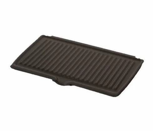 Tefal Ultracompact 600 GC3001 GC3003 GC3005 płyta grillowa
