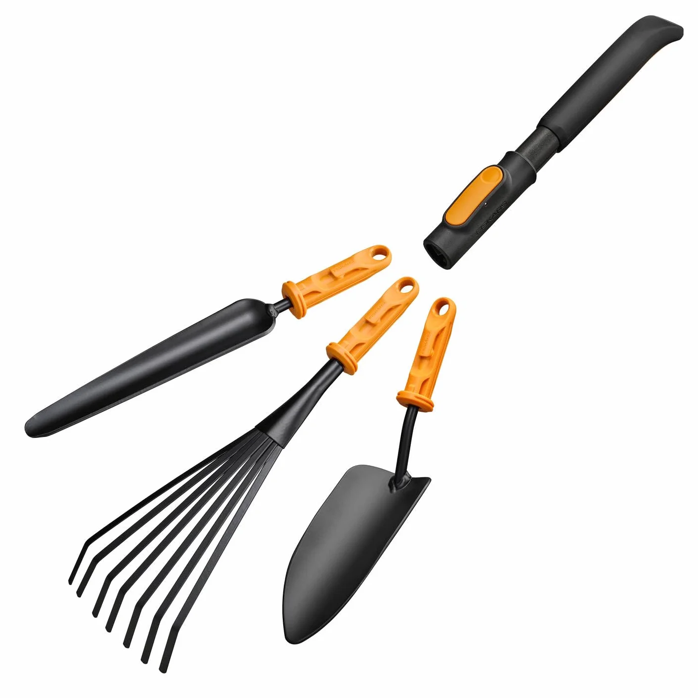 Fiskars OneClick Handle S