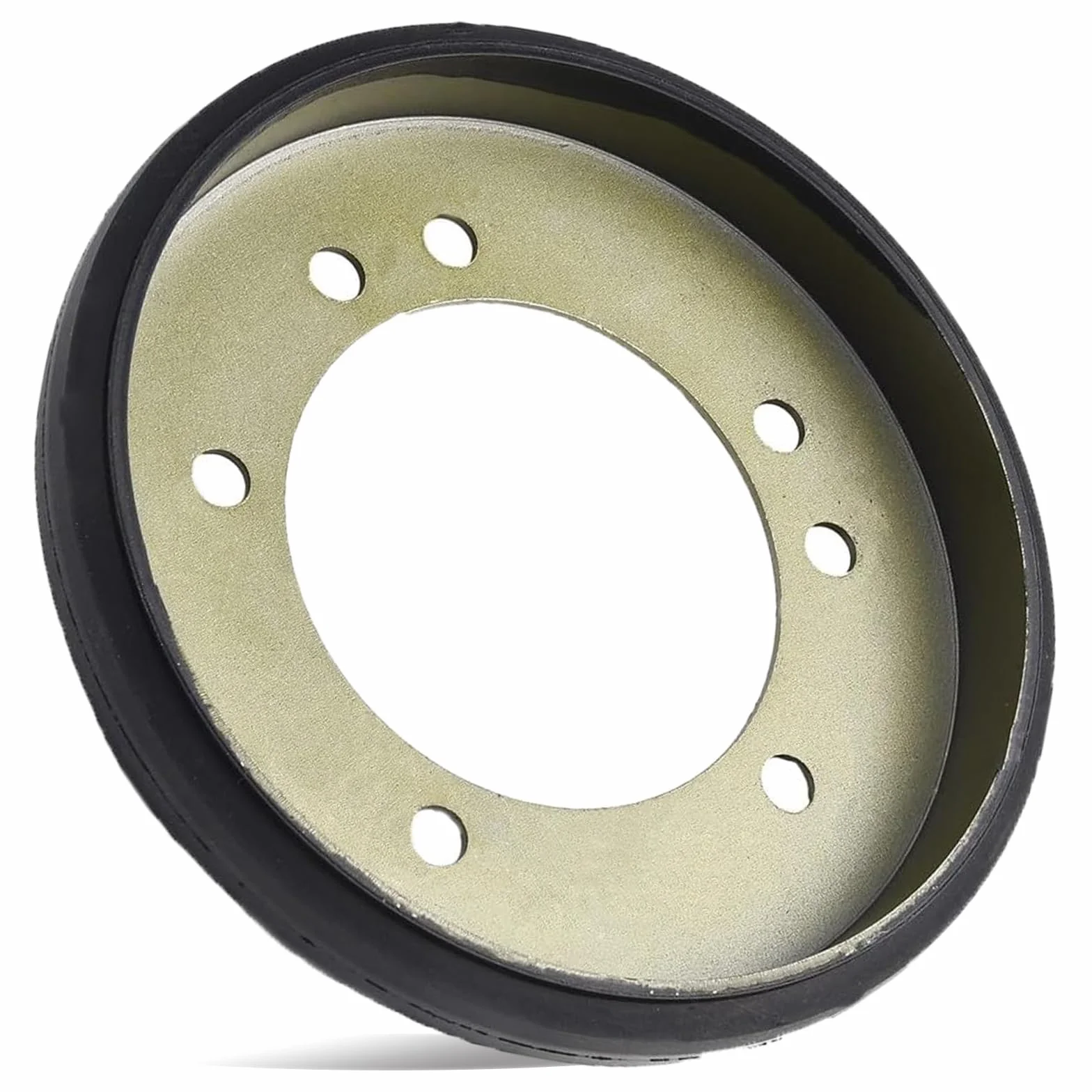 Tarcza napędowa dmuchawy do śniegu kompatybilna z Ariens 00170800, 00300300, 1720859, AM122115, 741316, Snapper, Troy Bilt