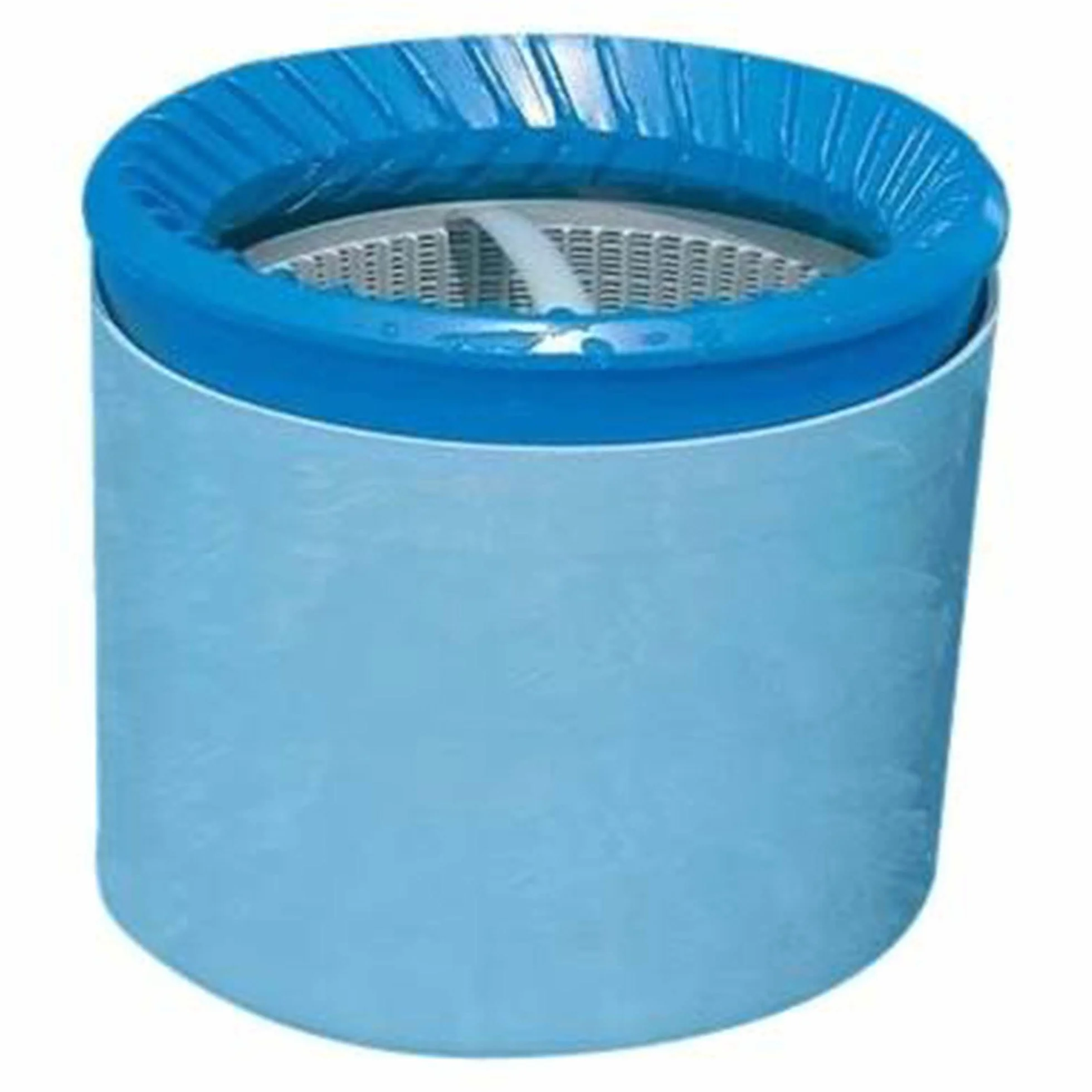 Intex 28000 podwieszany cedzak do basenu, wielokolorowy, Ø 16 cm