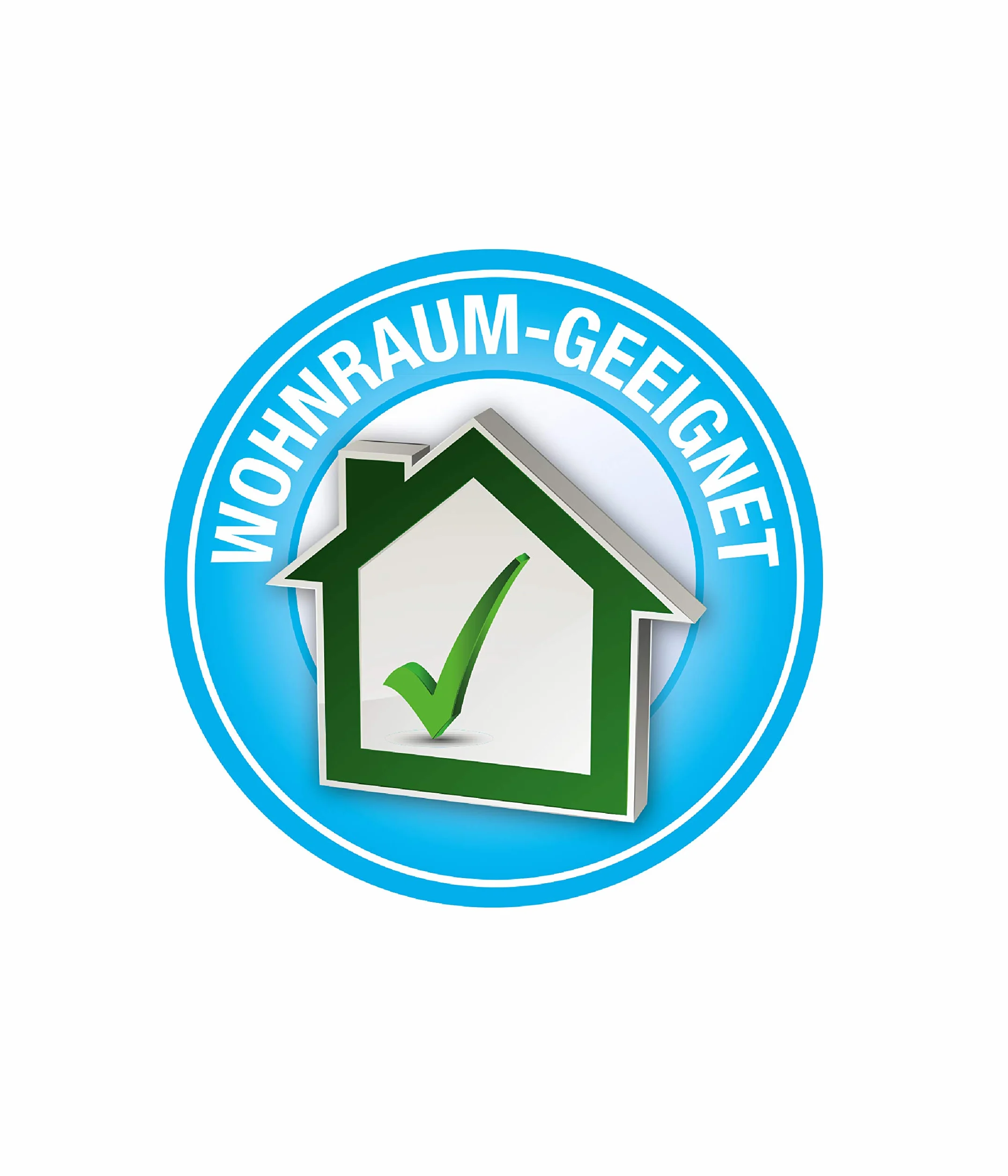 PROTECT HOME Natria spray przeciw owadom pełzającym i latającym owadom, puszka sprayu 400 ml