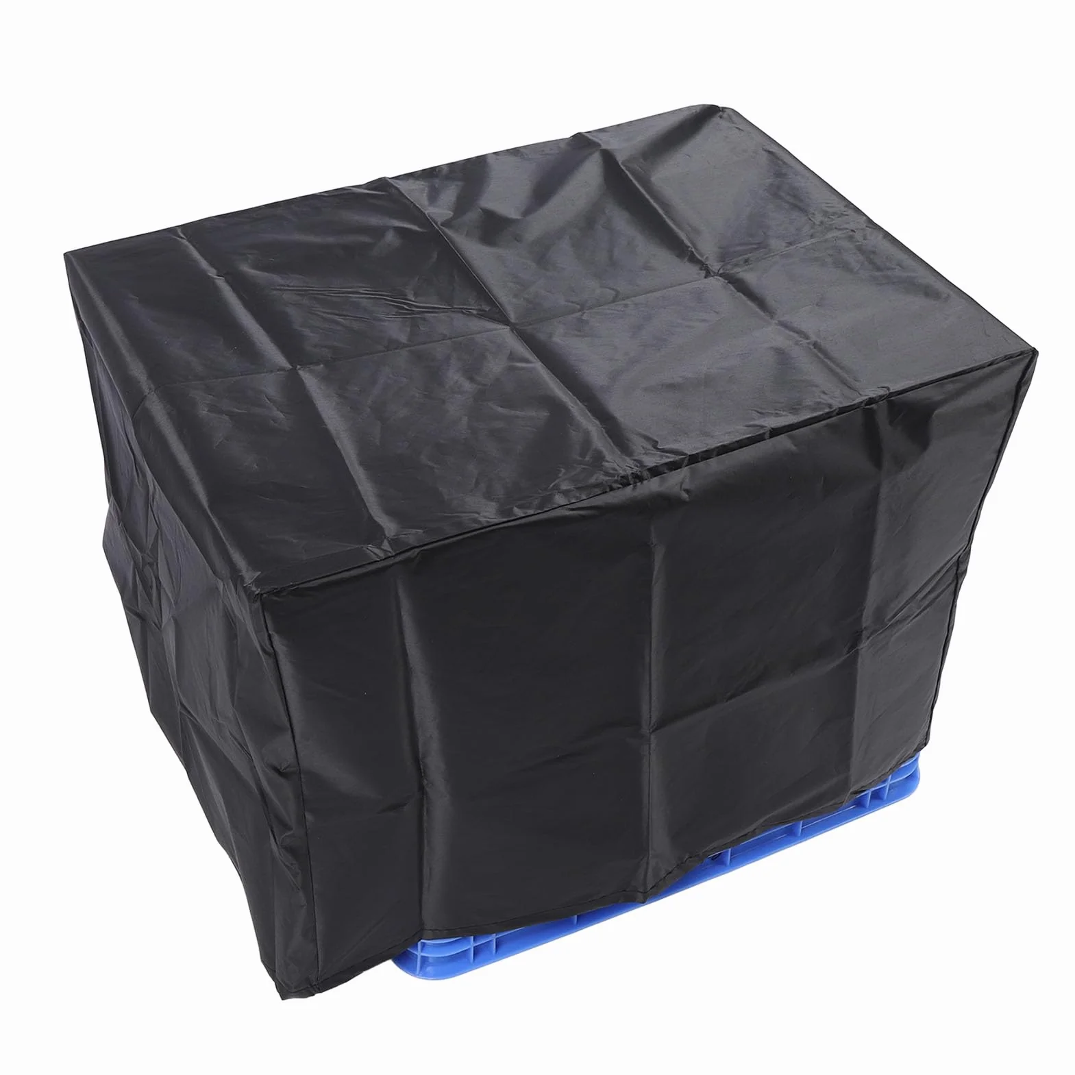 Pokrowiec na Generator Oxford 210D Wodoodporny 81x61x61 cm