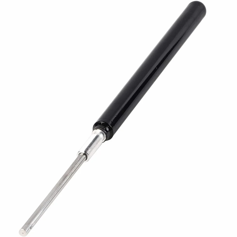 Yosoo Akcesoria szklarniowe, zapasowy otwieracz do okien, automatyczny cylinder szklarniowy do otworów wentylacyjnych Orbesen, Gardman i B&Q