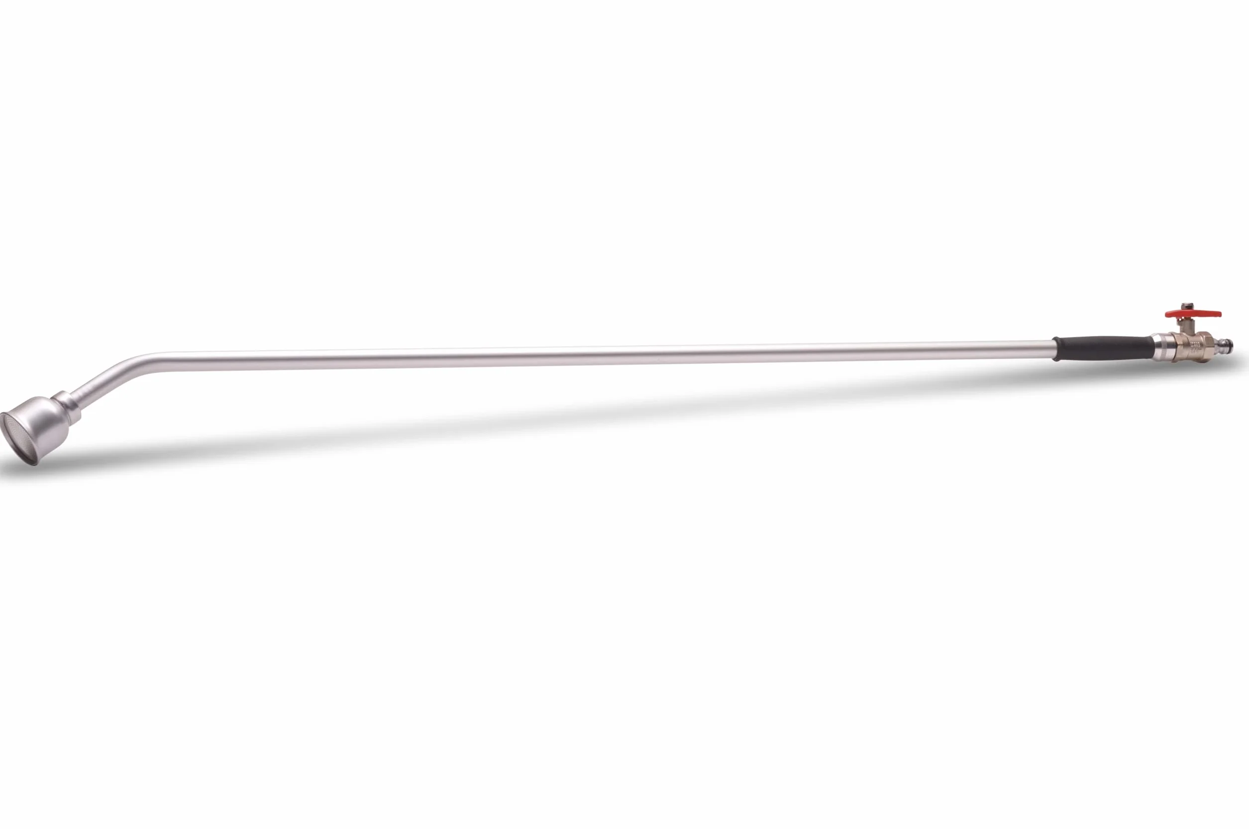 Podkaszarka GS 1200 z przyłączem systemu wtykowego 133 cm