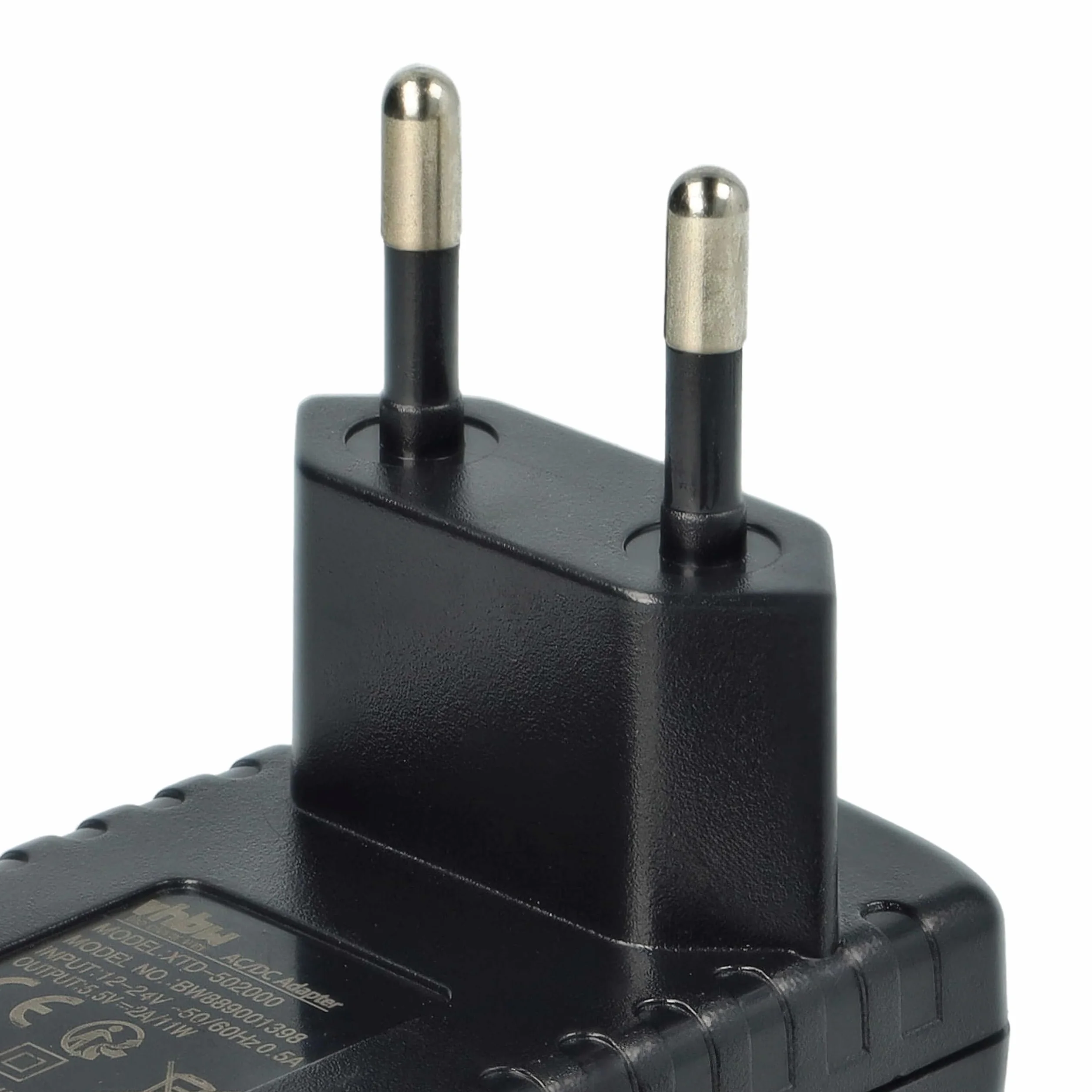 vhbw Ładowarka do myjki okien Kärcher WV 50 WV 6 KV 4 WV 1 WV 45 WV 5 KWI 1 KB 5 WV 2 WV 55