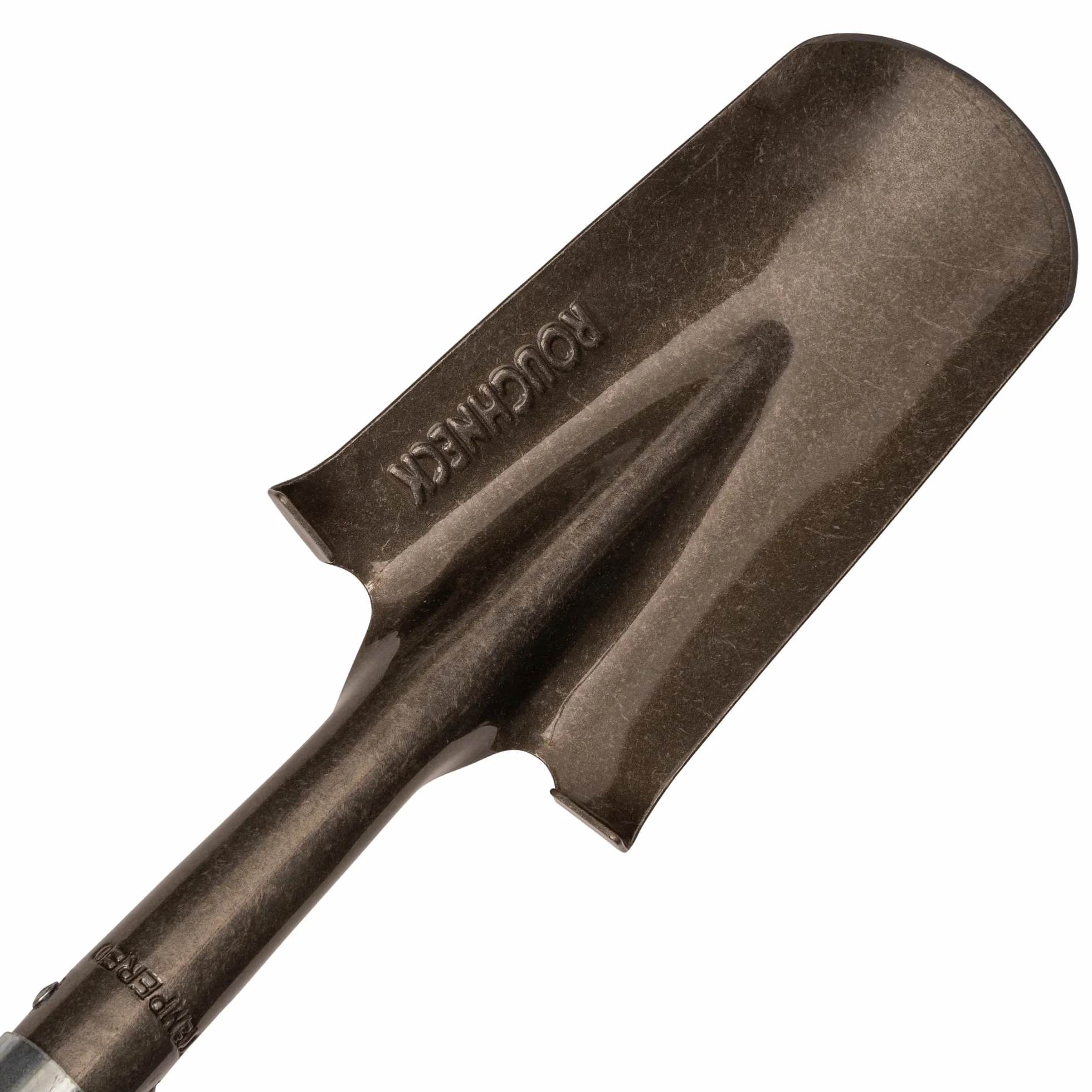 Roughneck Mikro łopata drenażowa 710 mm 28"