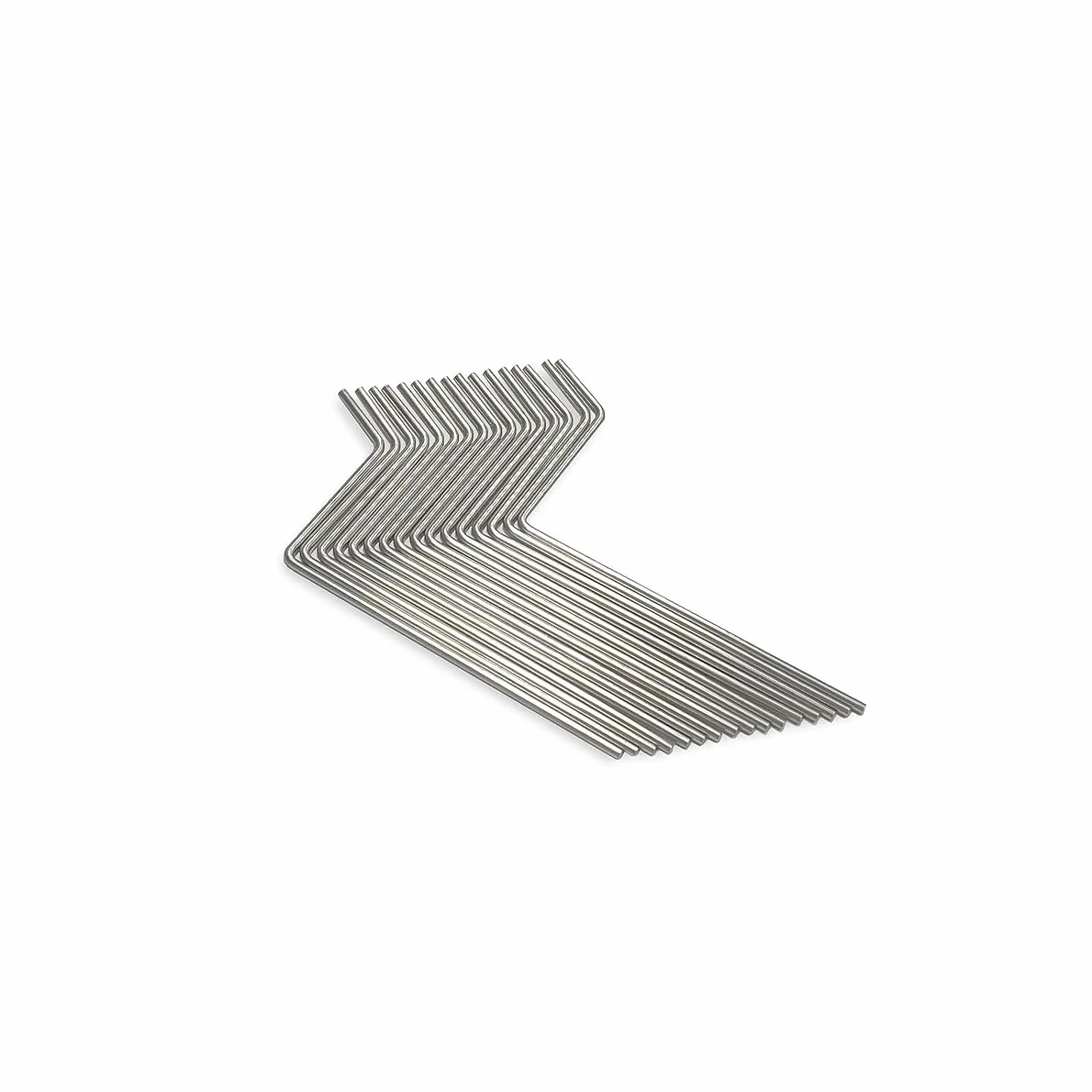 ECOWITT Bird Spike do czujnika zewnętrznego WH40/WH5360/WS69/WS80/WS90