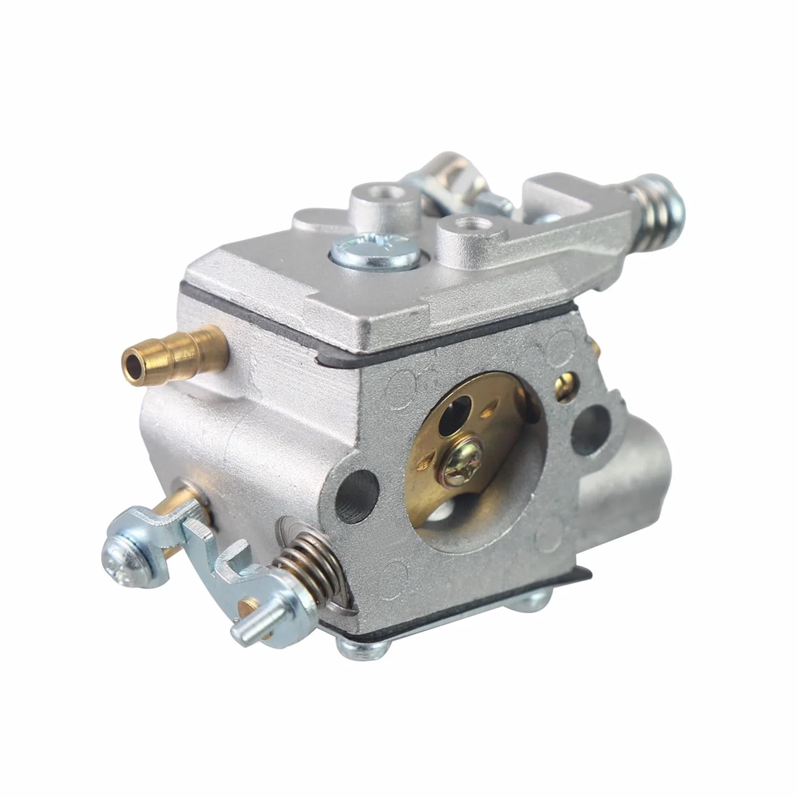 Gaźnik do Husqvarna 525L 525LS 525LST 525ES 325HE3 325HE4 584901401