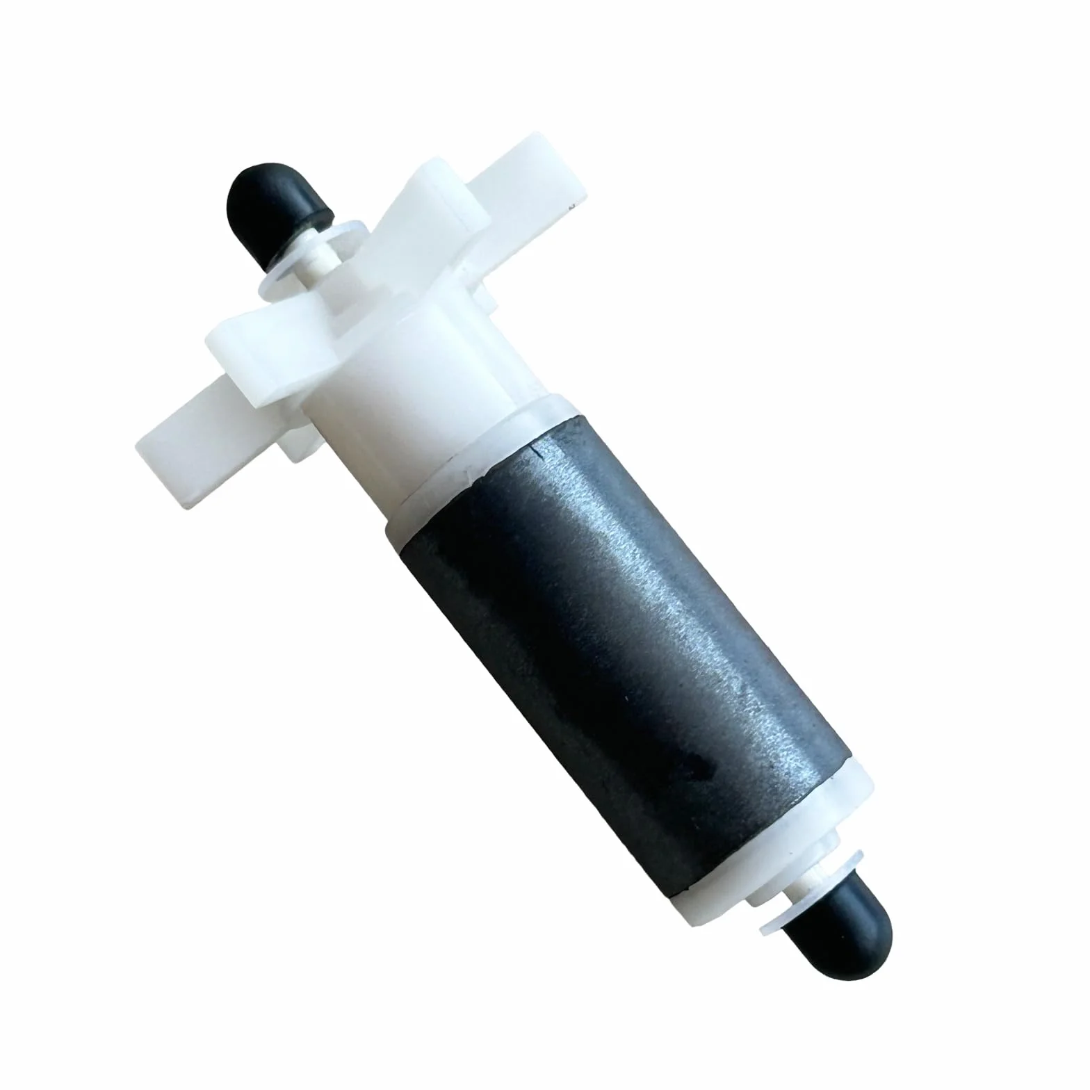 Do Intex SSP-H-20-M & SB-20M Pure Spa Pump Wireller Pure Spa Type do pompy wodnej, wirnik z ceramicznym trzonkiem, bushes i shim