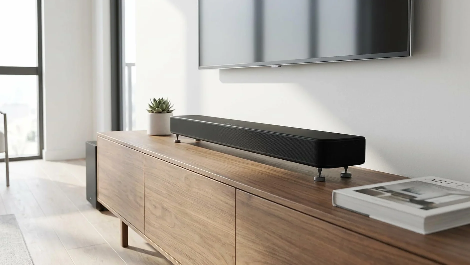 PrecisionGeek Kolce głośnikowe M8 z podkładkami izolacyjnymi 20 mm, zestaw 4 kolców + 4 podkładki, anodowane aluminium, szare, głośniki HiFi, stojaki AV, subwoofery i sprzęt audio, nóżki