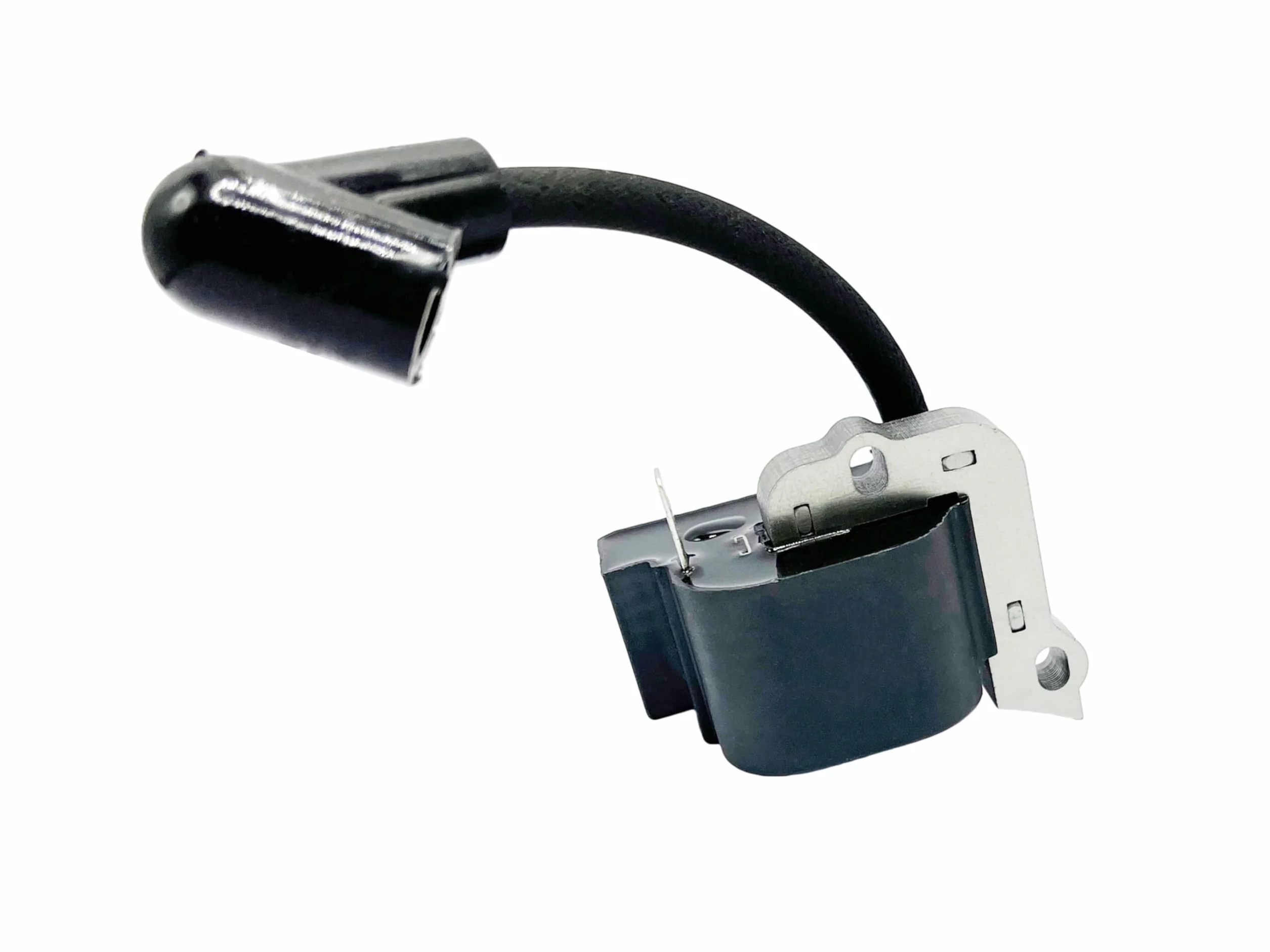 C·T·S Cewka zapłonowa do Stihl 019T MS190 MS190T MS191 zastępuje Stihl 1132-400-1300
