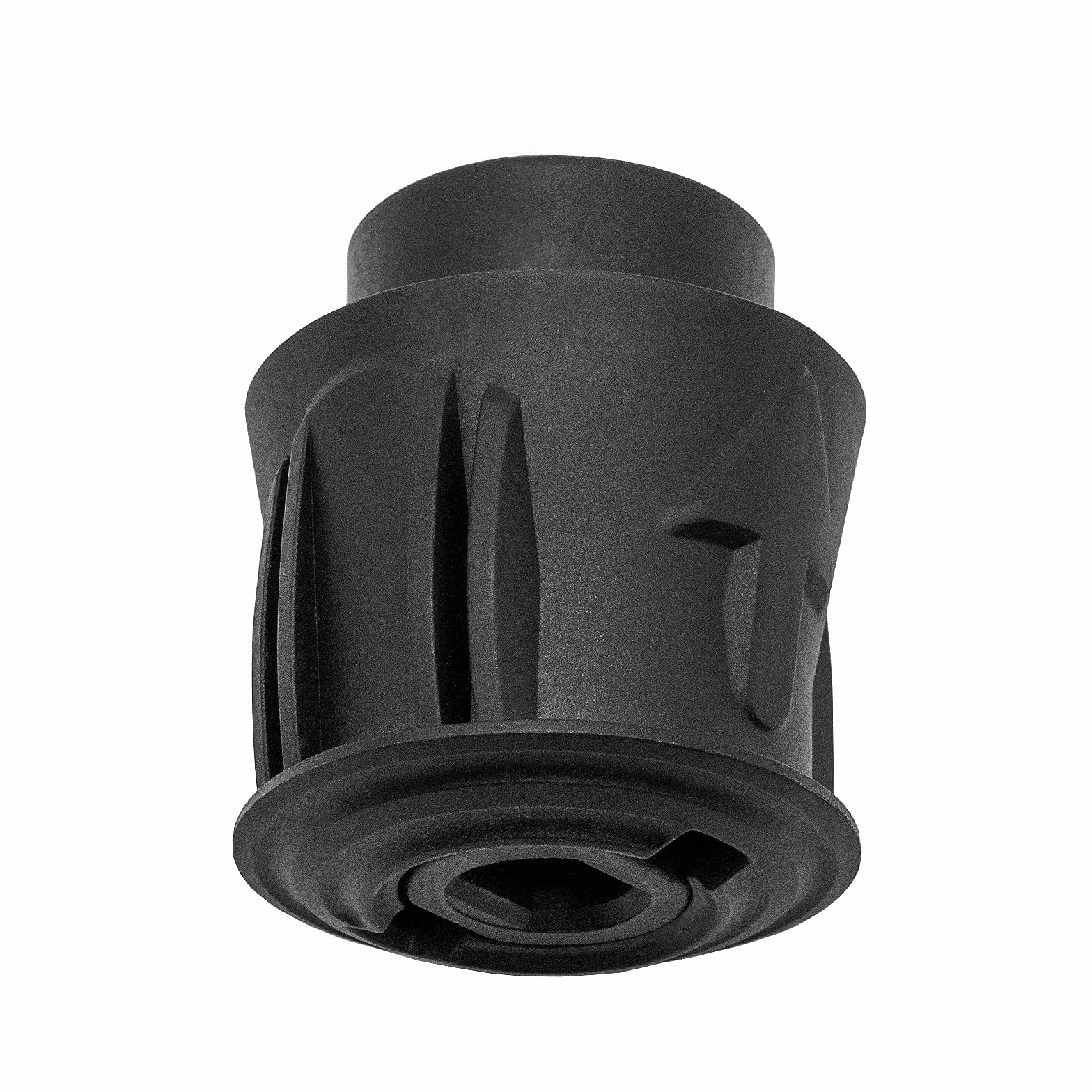 Szybkozłączka M22 gwint zewnętrzny 14 mm adapter wąż Karcher
