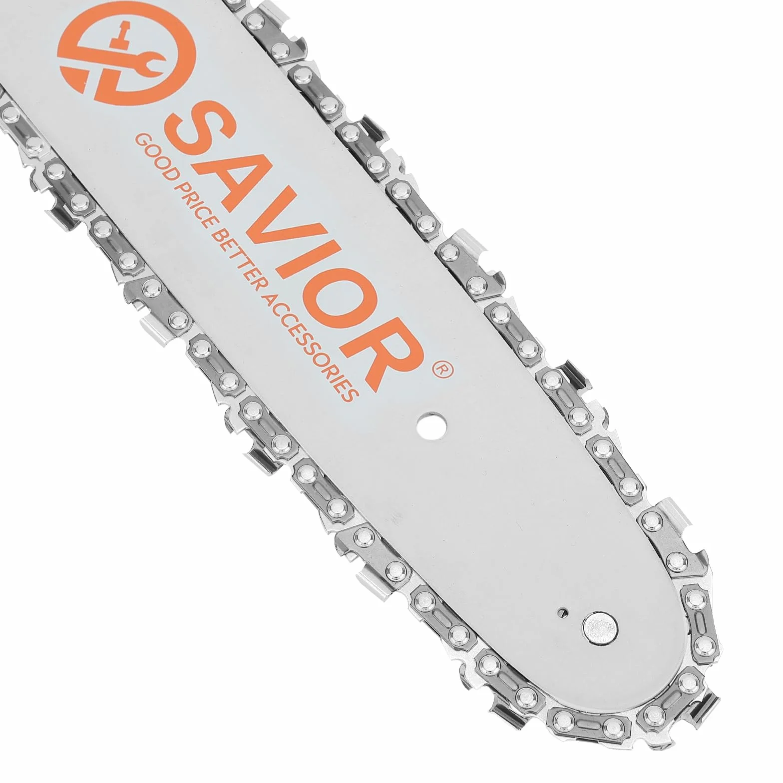 Łańcuchy do piły łańcuchowej WORX WG324E WG324E.9 WG325E Einhell GE-PS 18/15 Li BL Parkside PAGHS 20-Li B2 300" LP 1,1 mm 28 TG