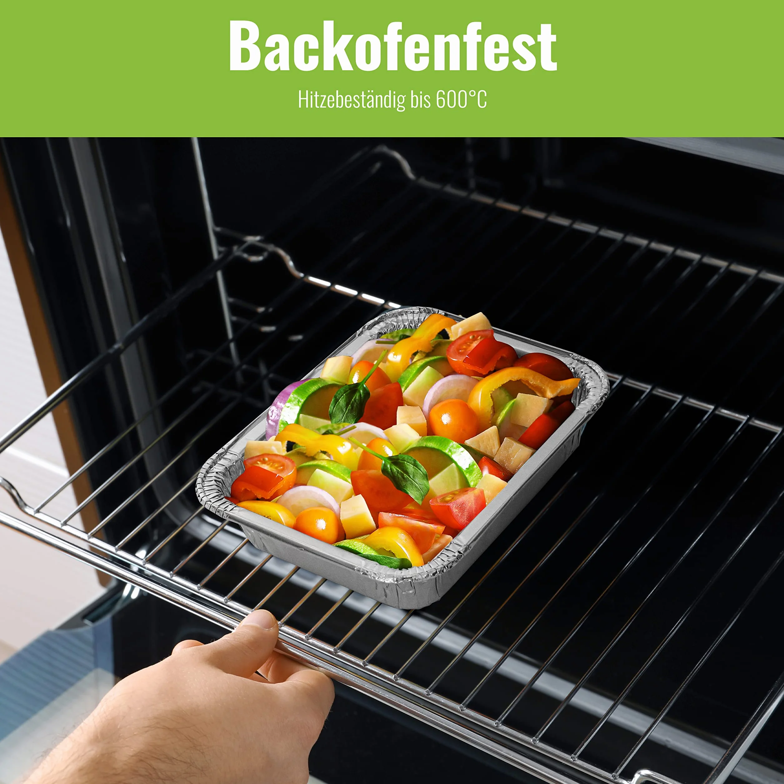 Aluminiowe tacki ociekowe 25 sztuk Pasuje do grillów Napoleon Broil King