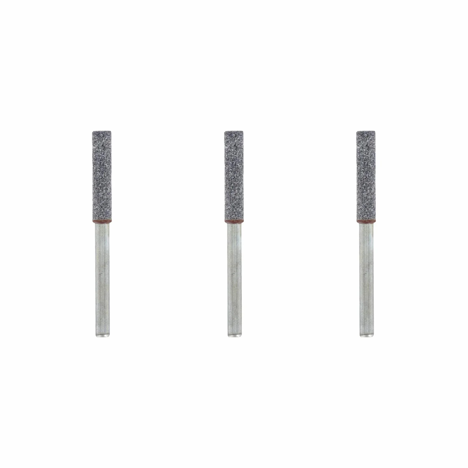 Dremel 453 kamień szlifierski do ostrzenia pił łańcuchowych 4 mm