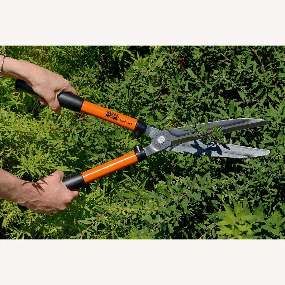 Cortasetos Universal 660 mm