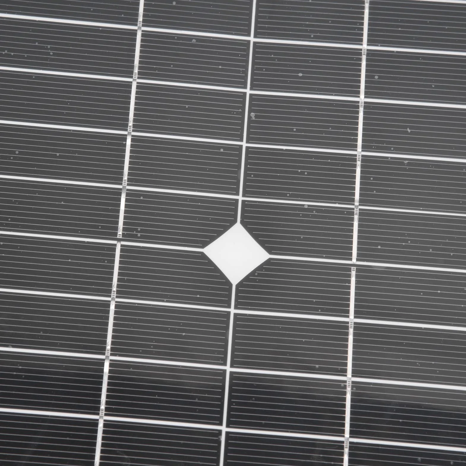 Wentylator solarny 12V 100W wodoszczelny do szklarni kurnika szopy przyczepy kempingowej