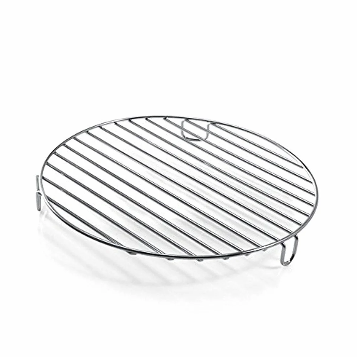 De Longhi DLSK 104 D.240 X 33 ruszt do grillowania ze stali nierdzewnej