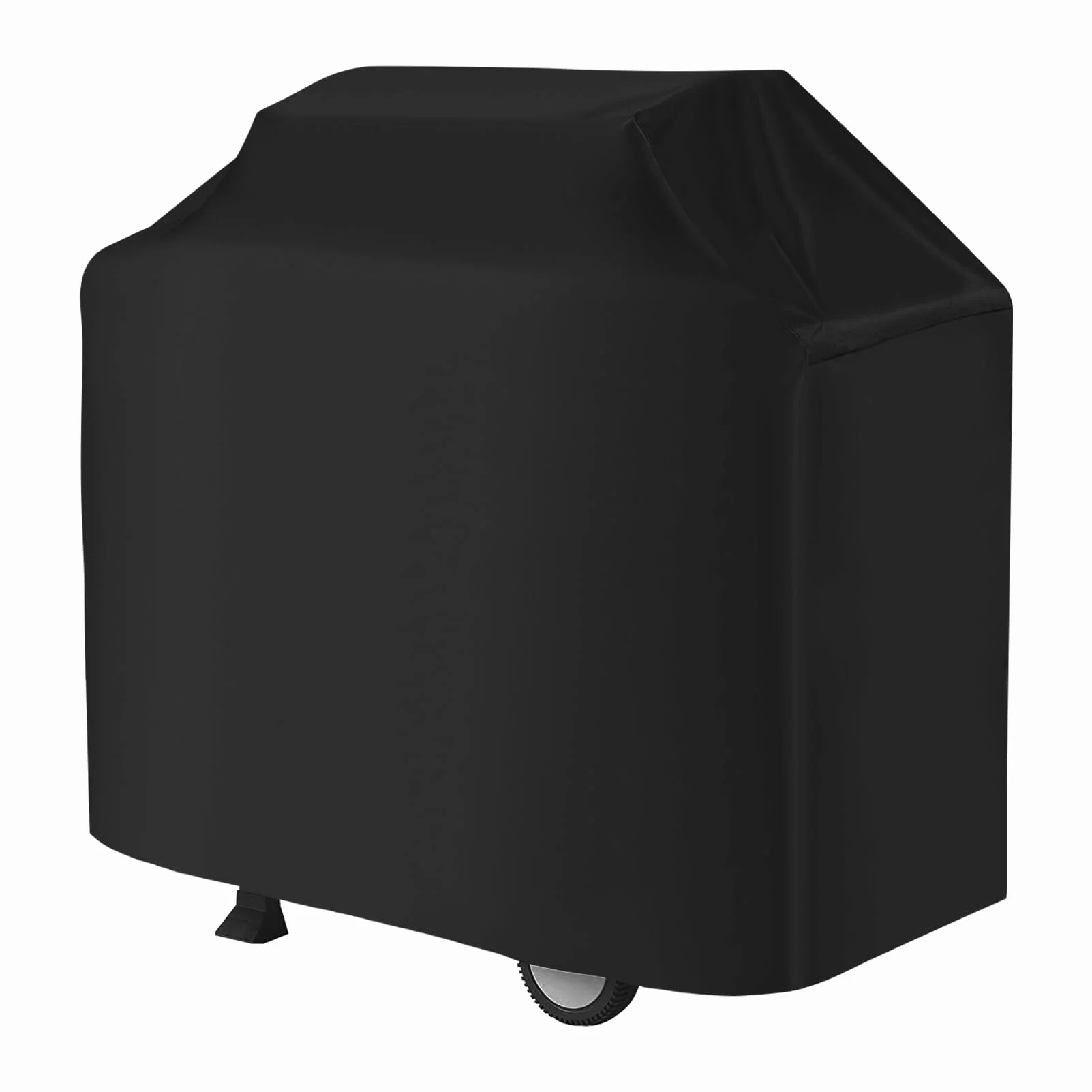Mesybveo Barbecue Covers