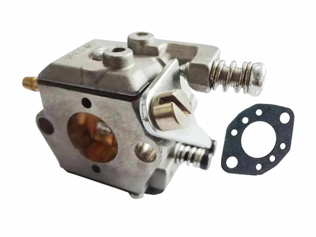 Gaźnik Echo SRM-4605 SRM-4600 zastępuje Walbro WT-77 WT-121