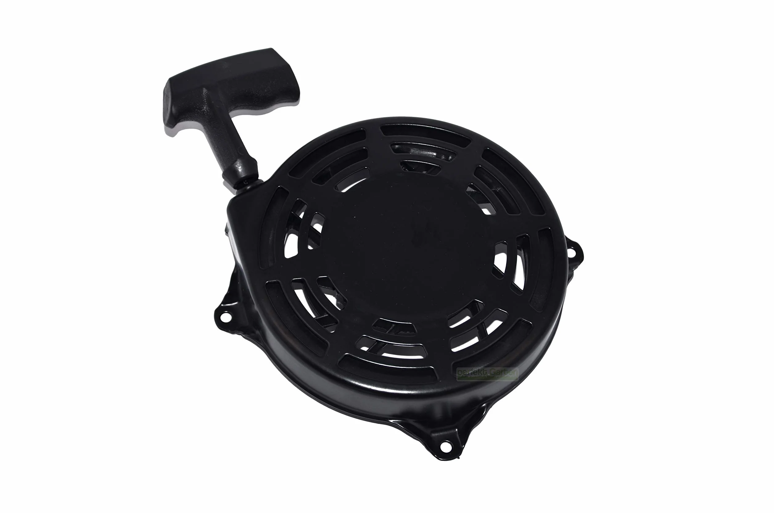 Linka rozrusznik ręczny do Briggs & Stratton Quantum 497598 493295 497680