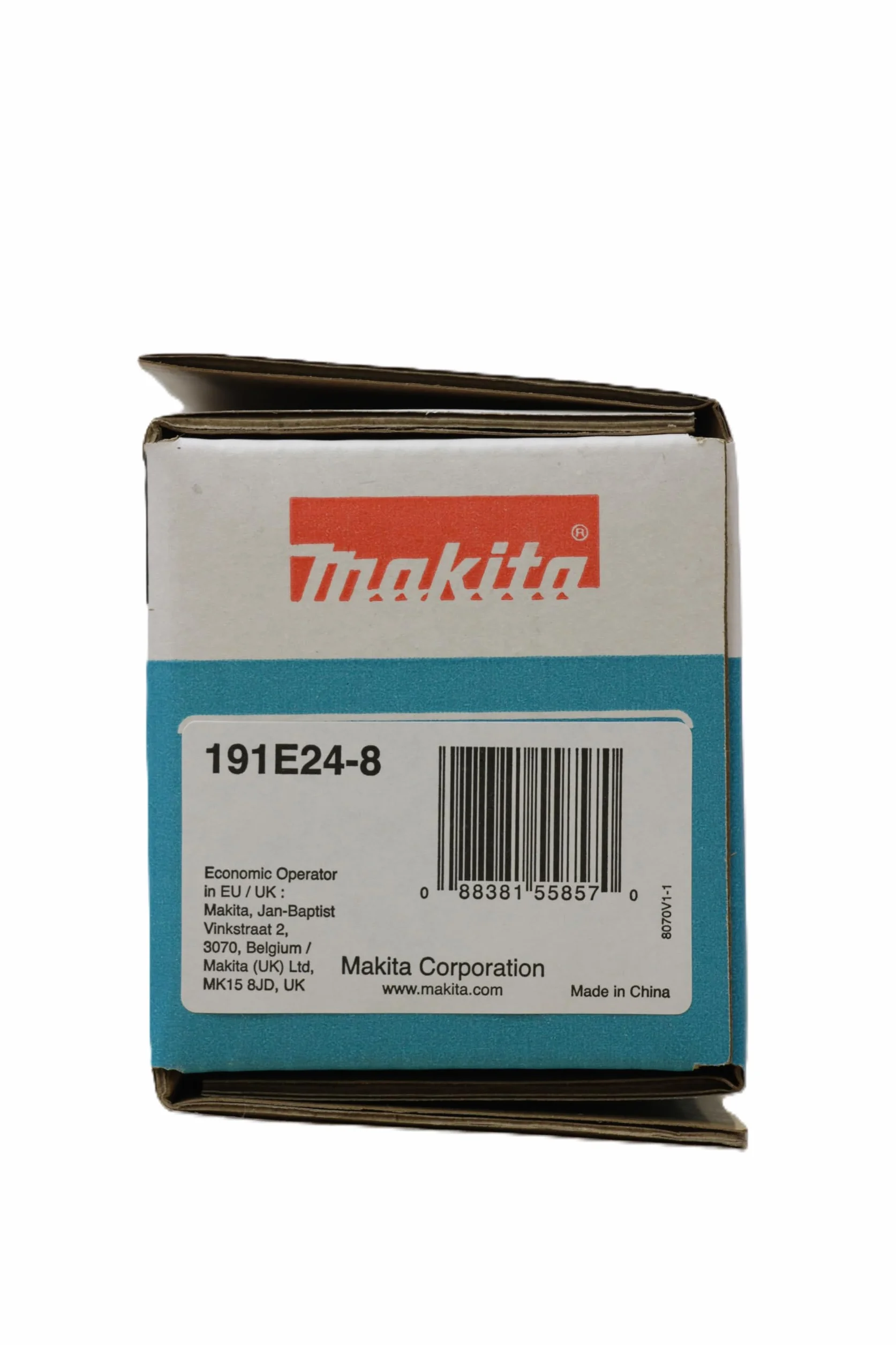 Makita 115 cm LE400MP