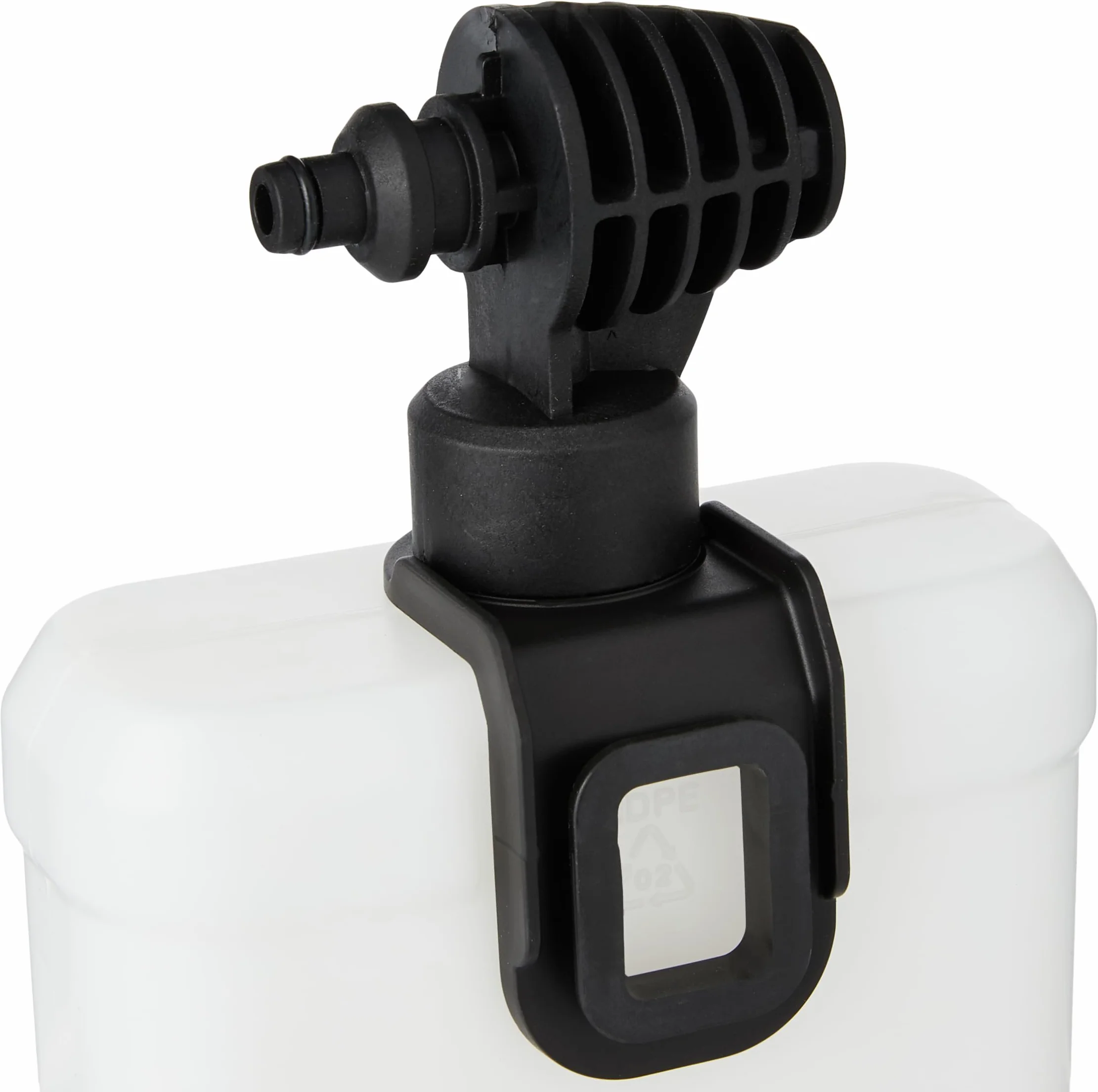 Bosch F016800509 wysokociśnieniowa dysza piankowa do Aquatak