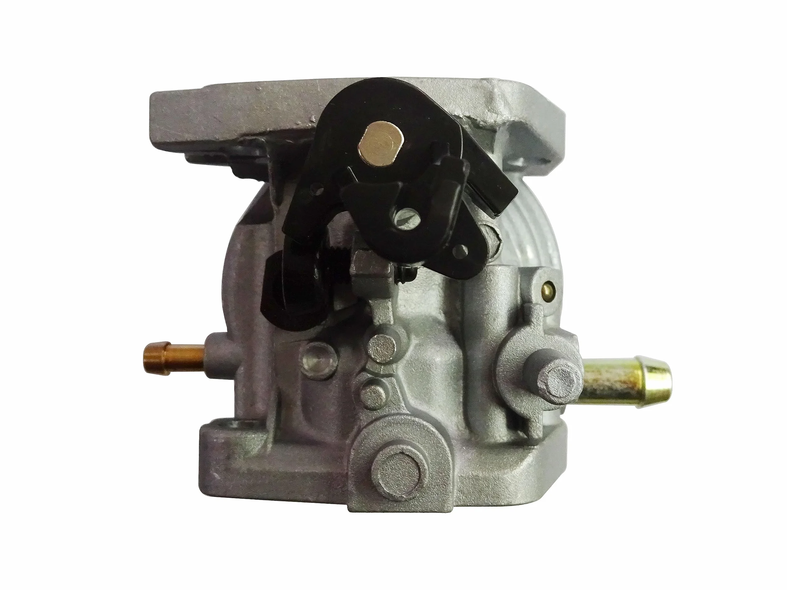 Gaźnik do THORX 35 MTD 951-11707 751-10308 1P61NA 1P61FE