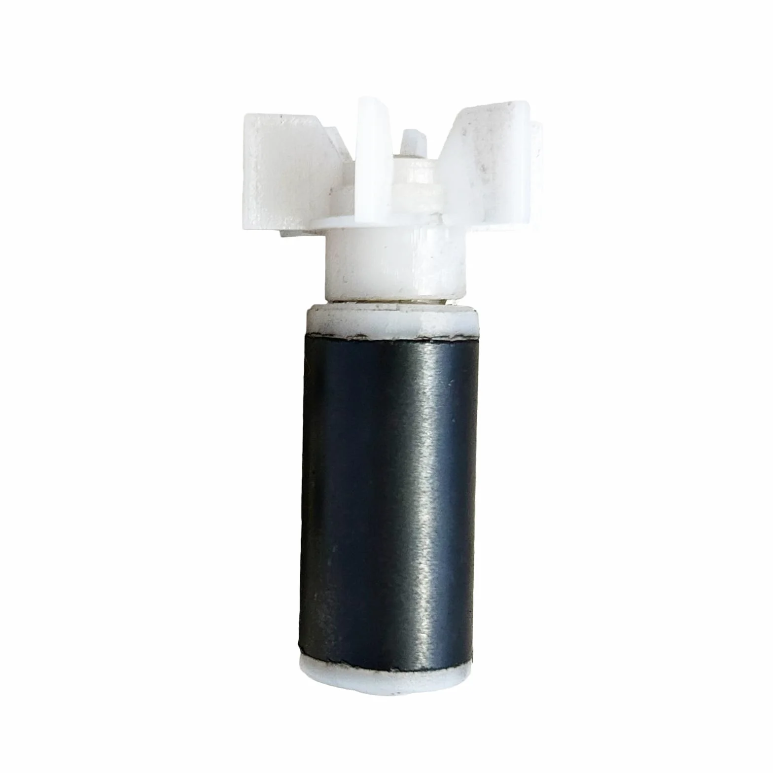 SSP-H-10-2 SSPH102 403M do wirnika pompy Intex, z ceramicznym trzpieniem, odpowiedni model zamienny, wirnik, zestaw Pure Spa do pompy wodnej, w zestawie Shaft/Bushings/Shim