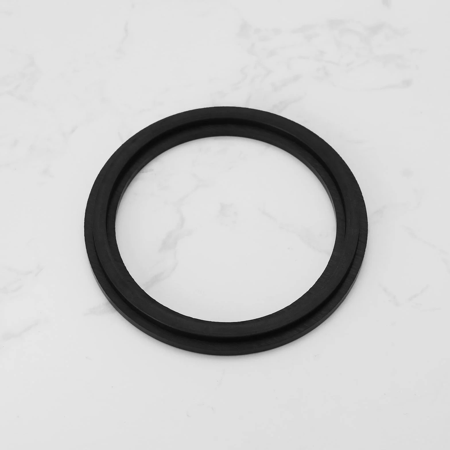 Filtr piaskowy uszczelka O-ring P6029 gumowe uszczelnienie OD 5,5 cm ID 4,5 cm