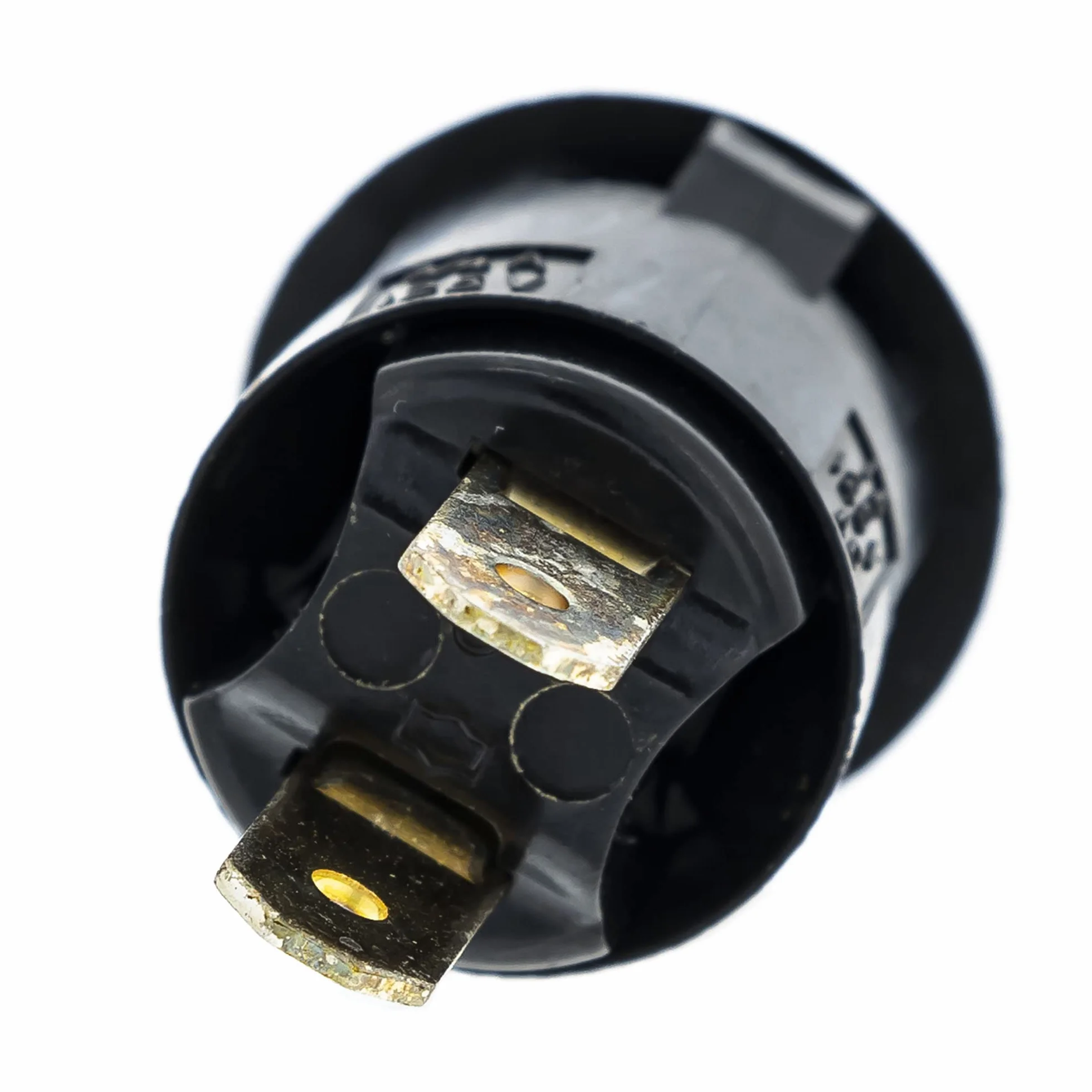 John Deere Original Equipment Switch #AM124734
