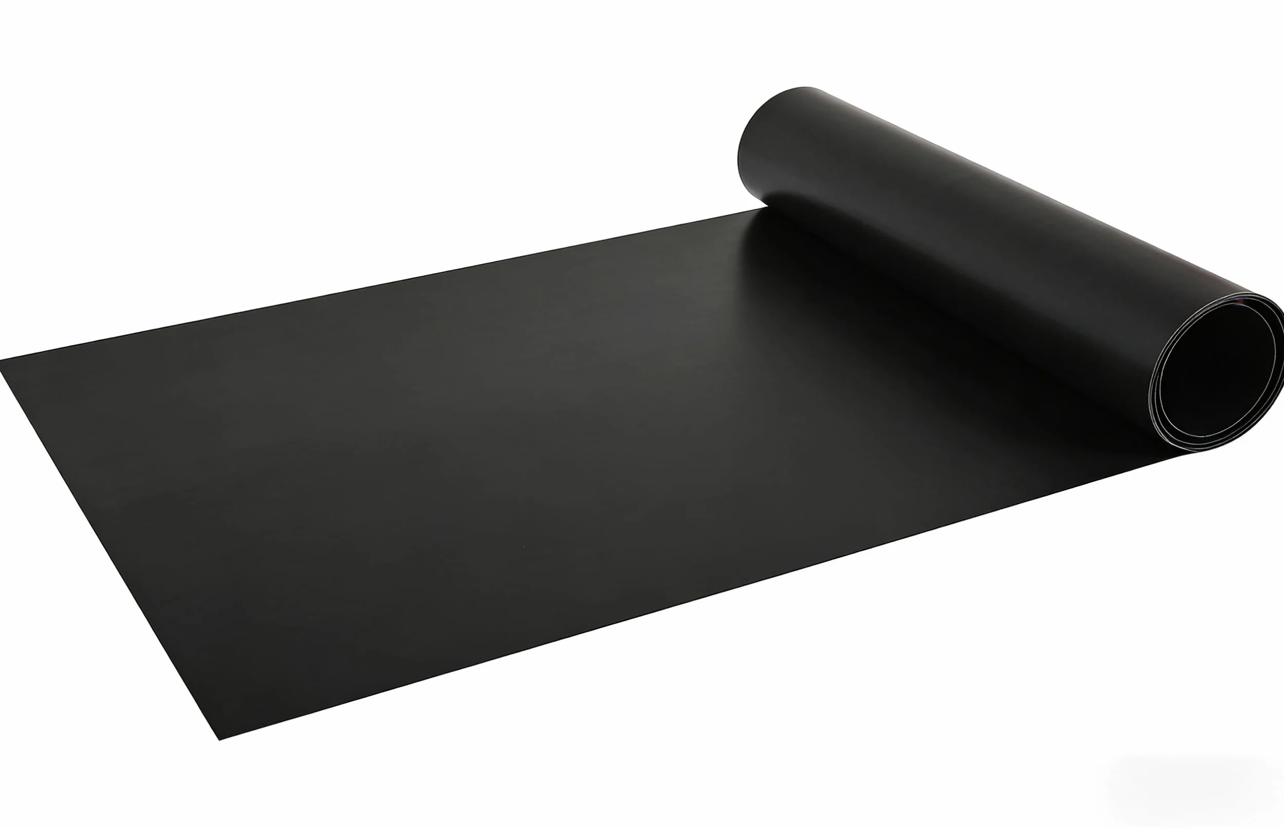 Mata do grilla, przycięta do każdego rozmiaru, bardzo gruba, do grilla gazowego i węglowego, do 260°C/500℉ (180 x 30) cm