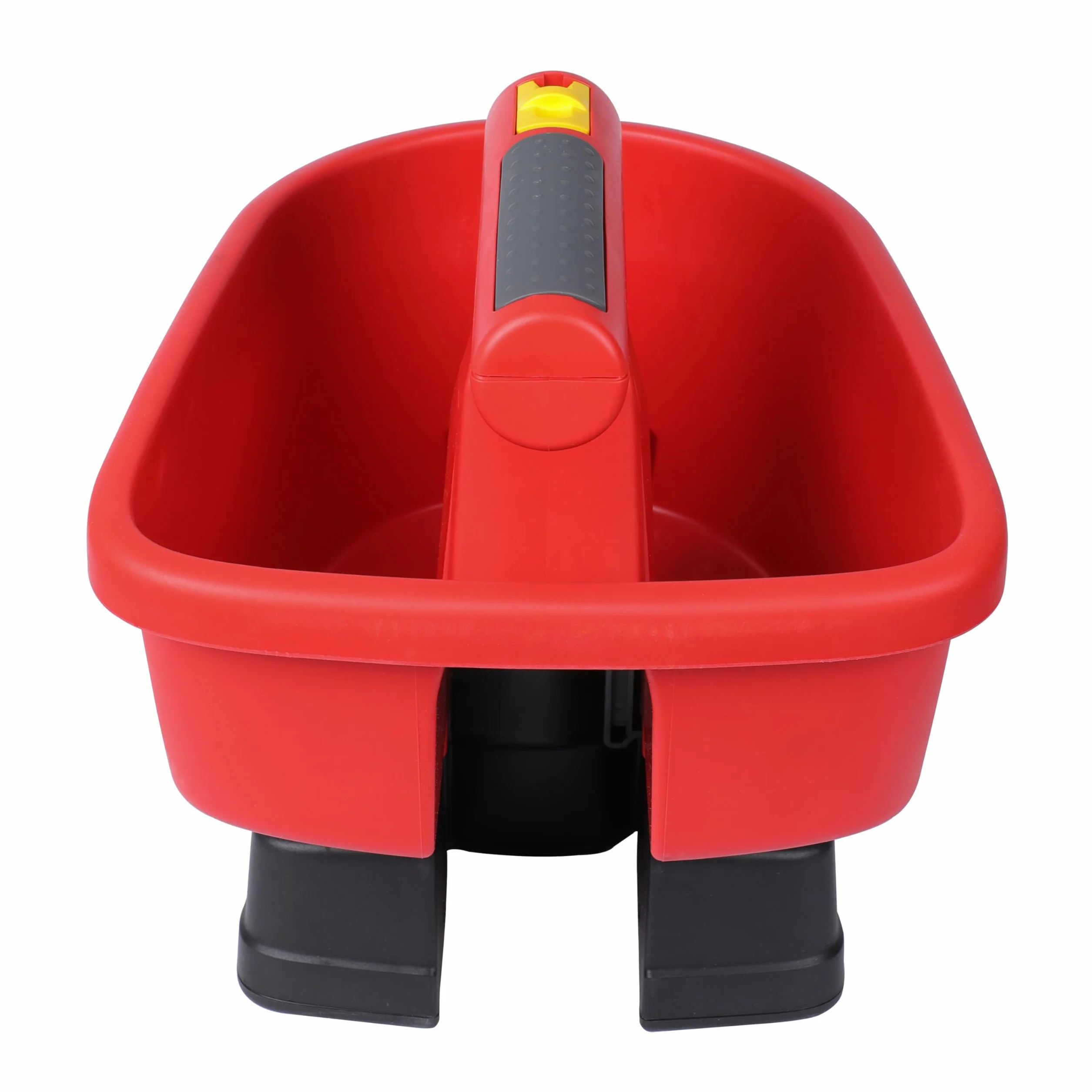 WOLF Garten 5455000 WE-B Uniwersalny Rozsylacz, Czerwony, 2 x 2 x 2 cm
