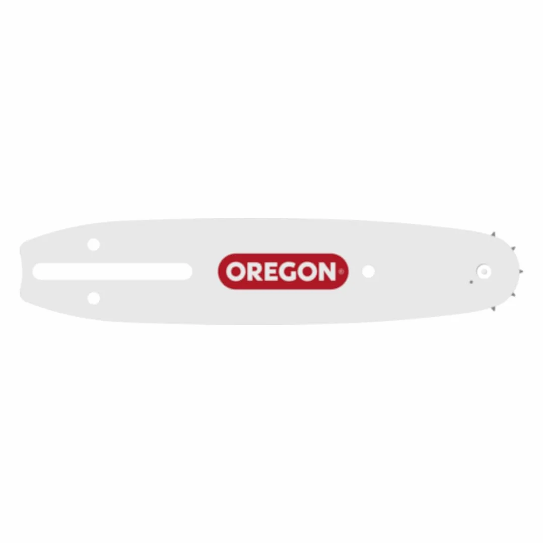 Oregon Prowadnica 084MLEA041 do Pruner Dolmar Makita Echo Poulan