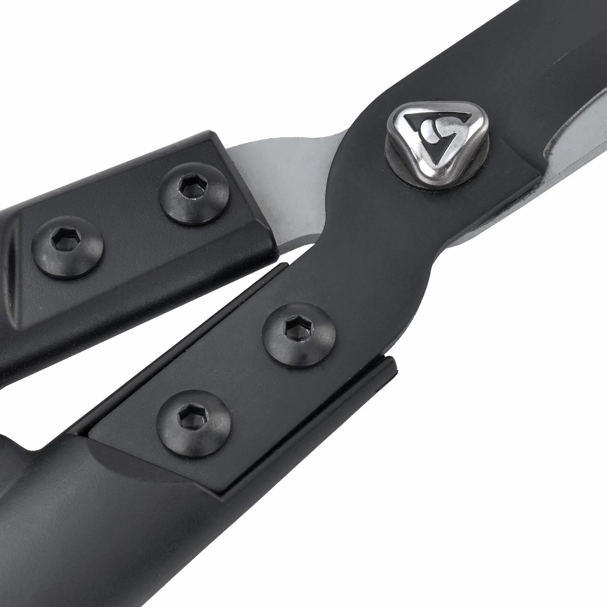 BELLOTA 3461-C standard