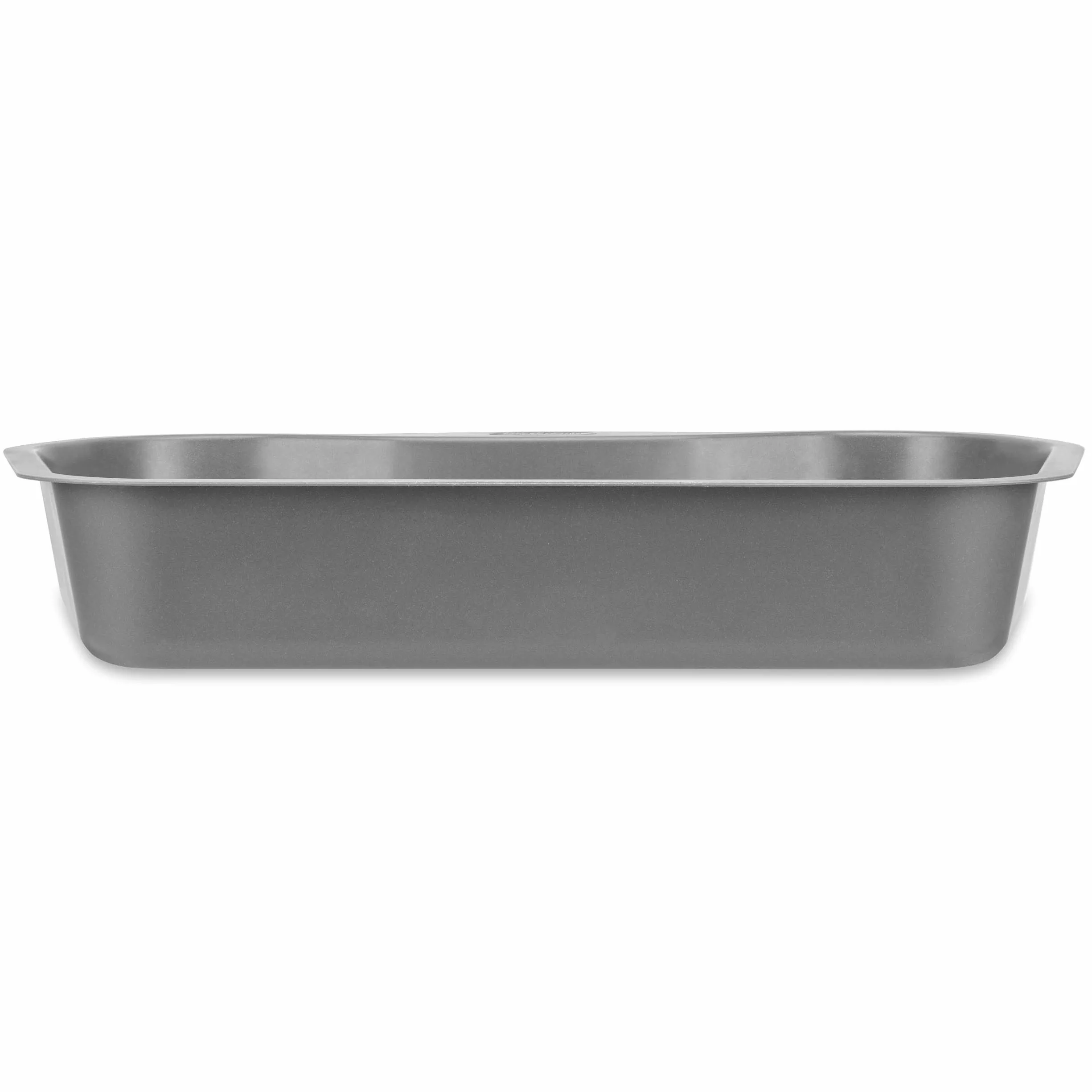 Lay-Z-Spa Taca do kąpieli stóp antypoślizgowa szara 54 x 36 x 9 cm