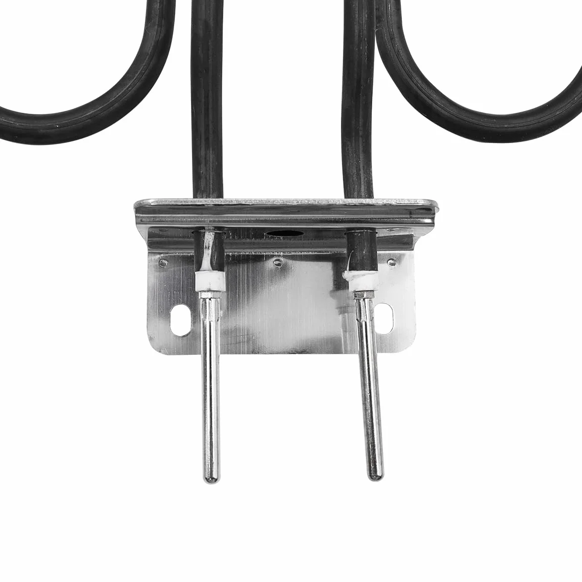 Elementy grzejne do grilla We BER Q140 Q1400 230V 2200W