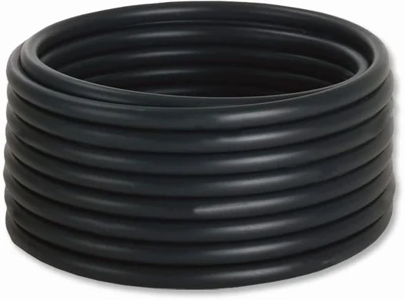 Bradas DSRZPN416-100 wąż ogrodowy, 100 m, 1,6 cm