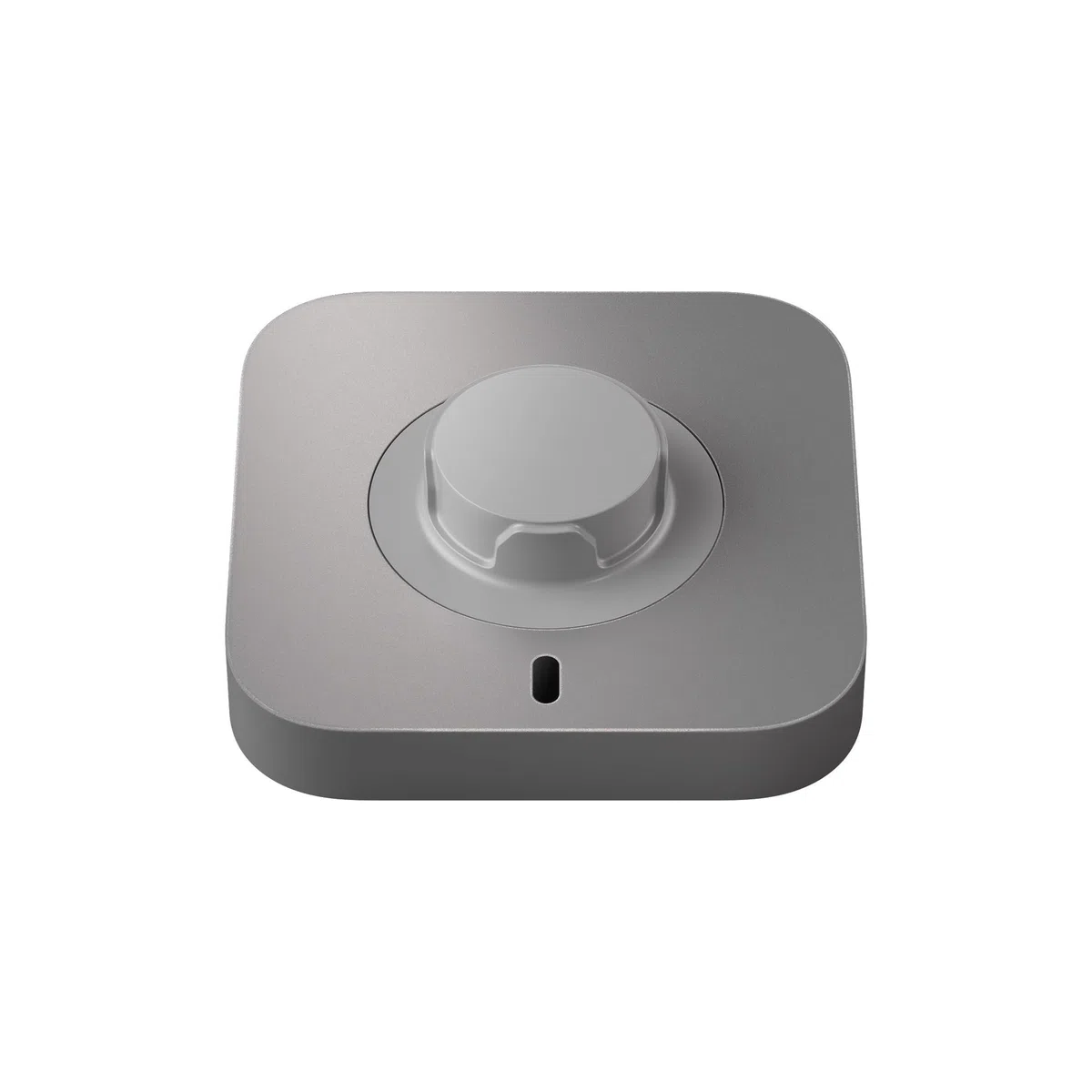 Oura Ring 5 - Standard Charger - Size 13 - Charging Dock and USB-C Cable - 6 to 9 Days Battery Life