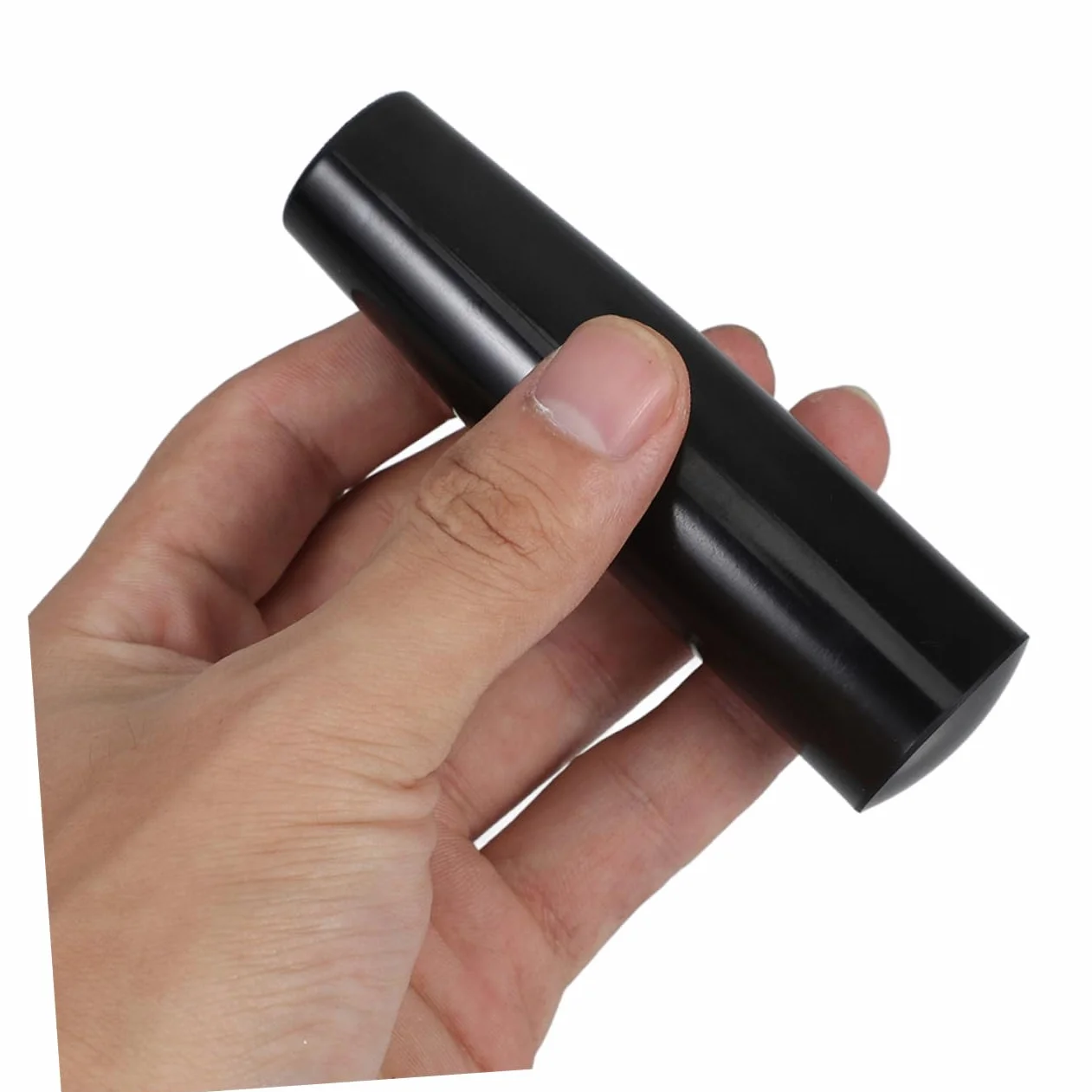 Uchwyty Widelca Do Grilla Bakelitowego Ergonomiczny Akcesoria Na Zewnątrz