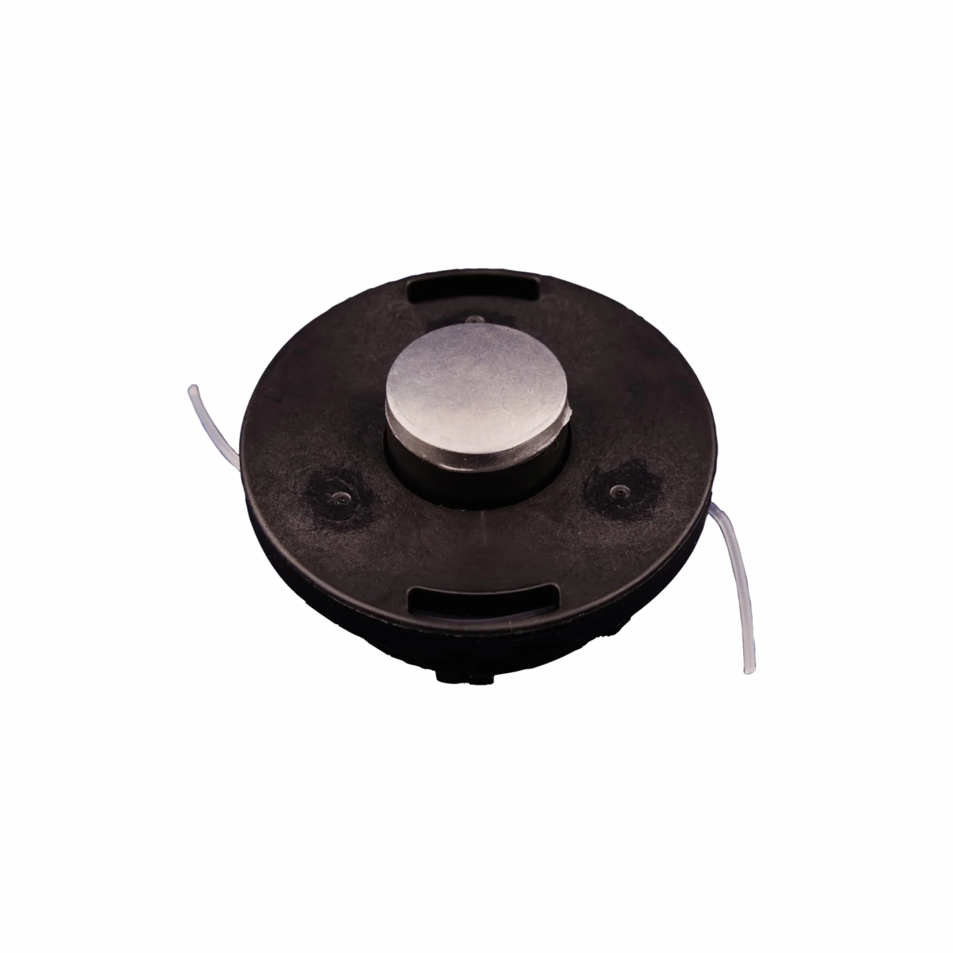 Makita DA00000001 Głowica Żyłkowa Tap & Go, 1.6 mm