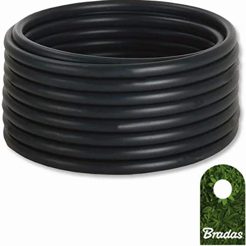 Bradas DSRZPN416-100 wąż ogrodowy, 100 m, 1,6 cm