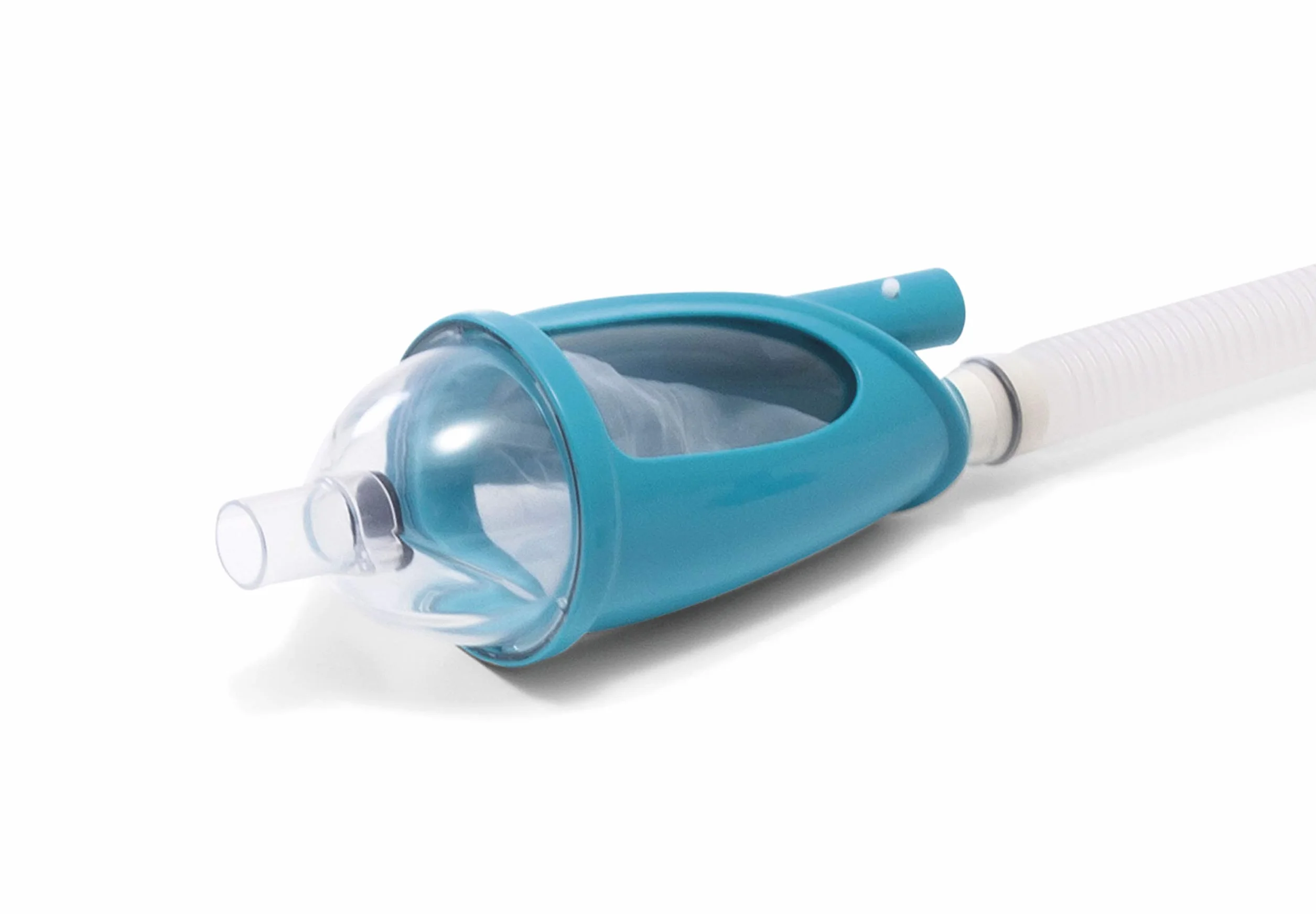Intex Deluxe Zestaw Do Czyszczenia Basenu 5 Elementów