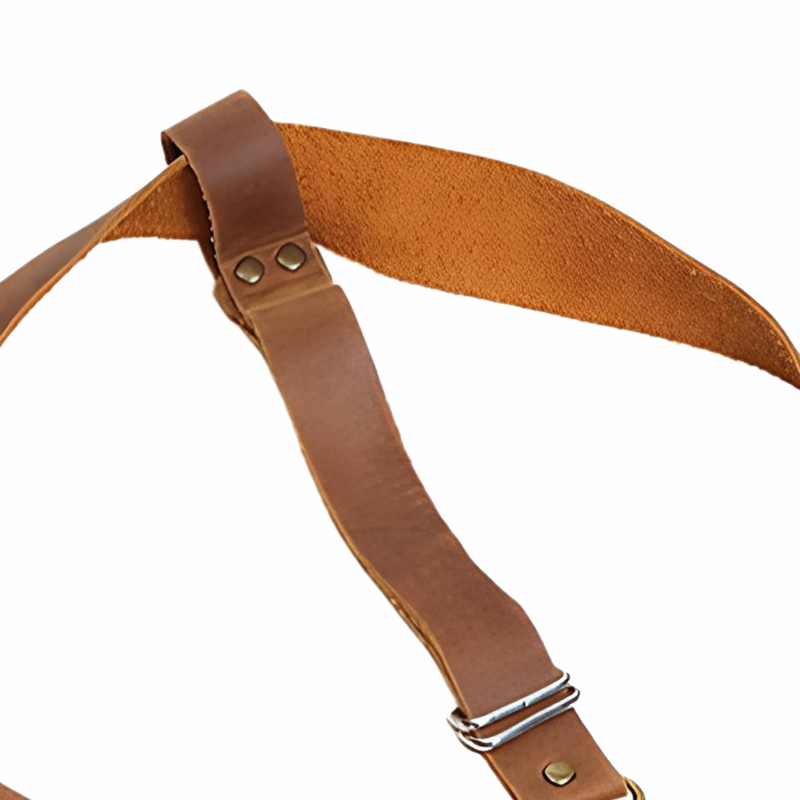 Garden Tool Belt Organizer Multi Pocket Waist Pouch Oxford Fabric Adjustable Strap Hands Free Storage