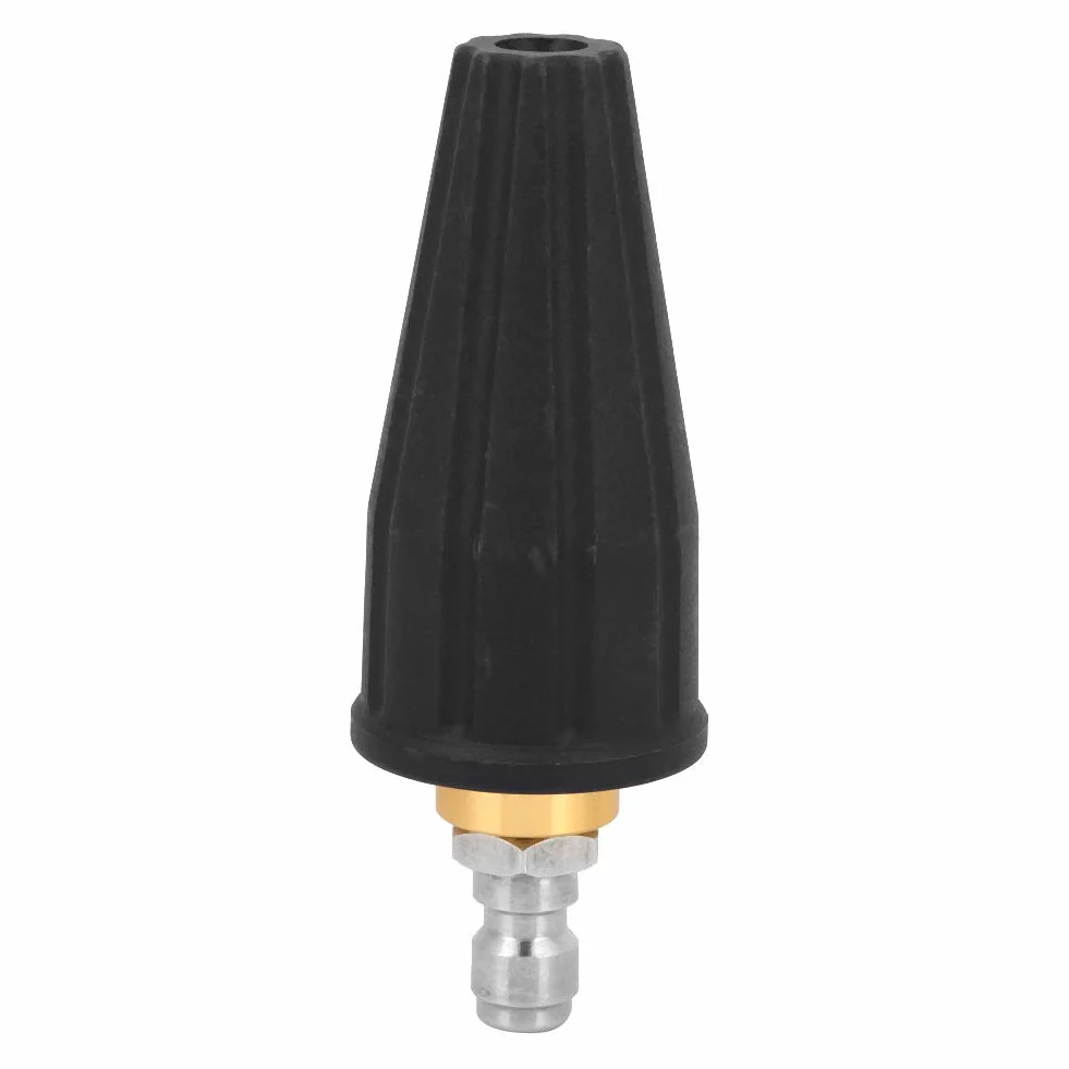Myjka ciśnieniowa Turbo 3600PSI 1/4" Quick Connect obrotowa dysza