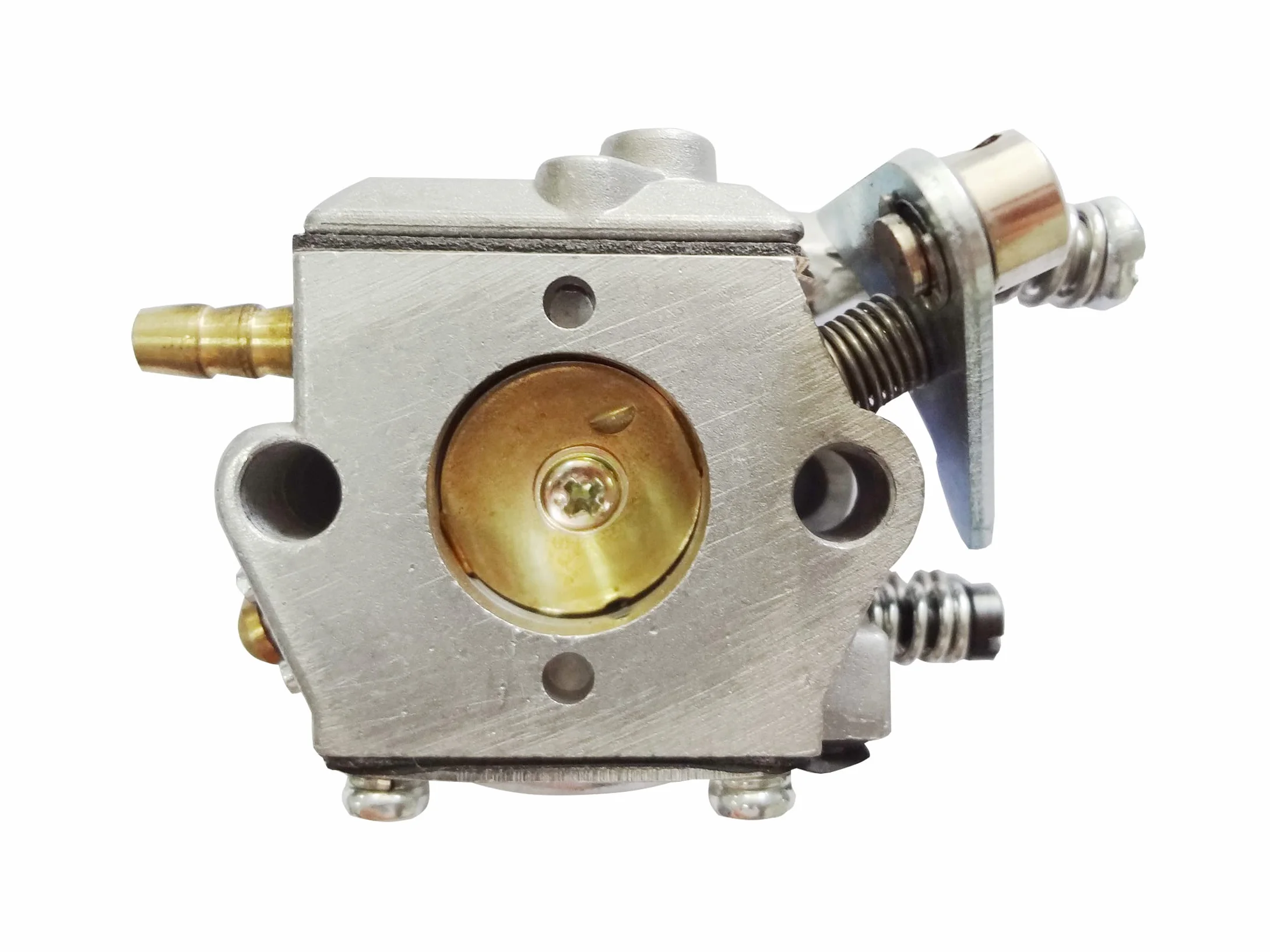 Gaźnik Echo SRM-4605 SRM-4600 zastępuje Walbro WT-77 WT-121