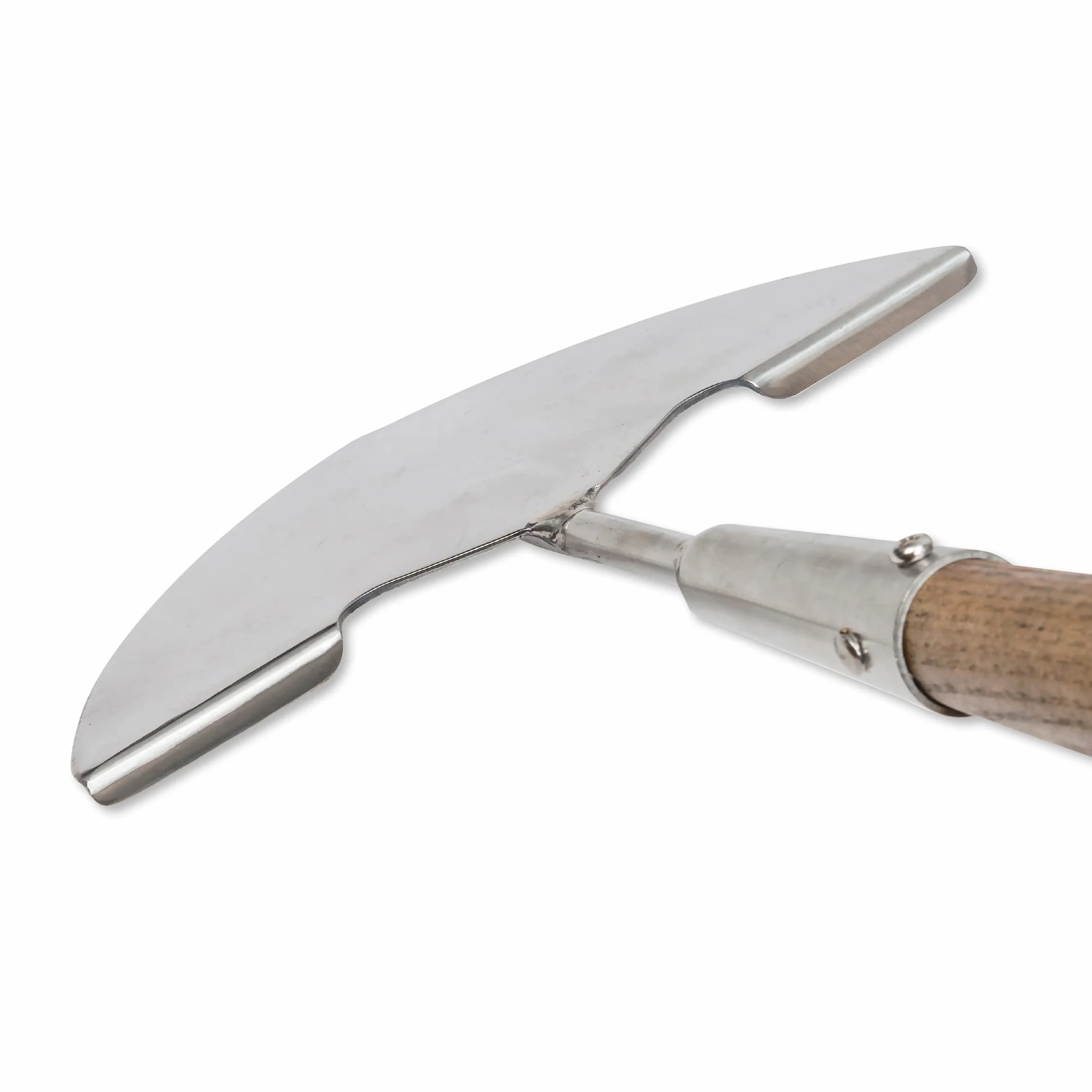 Spear & Jackson 4811EK Nóż do darni ze stali nierdzewnej