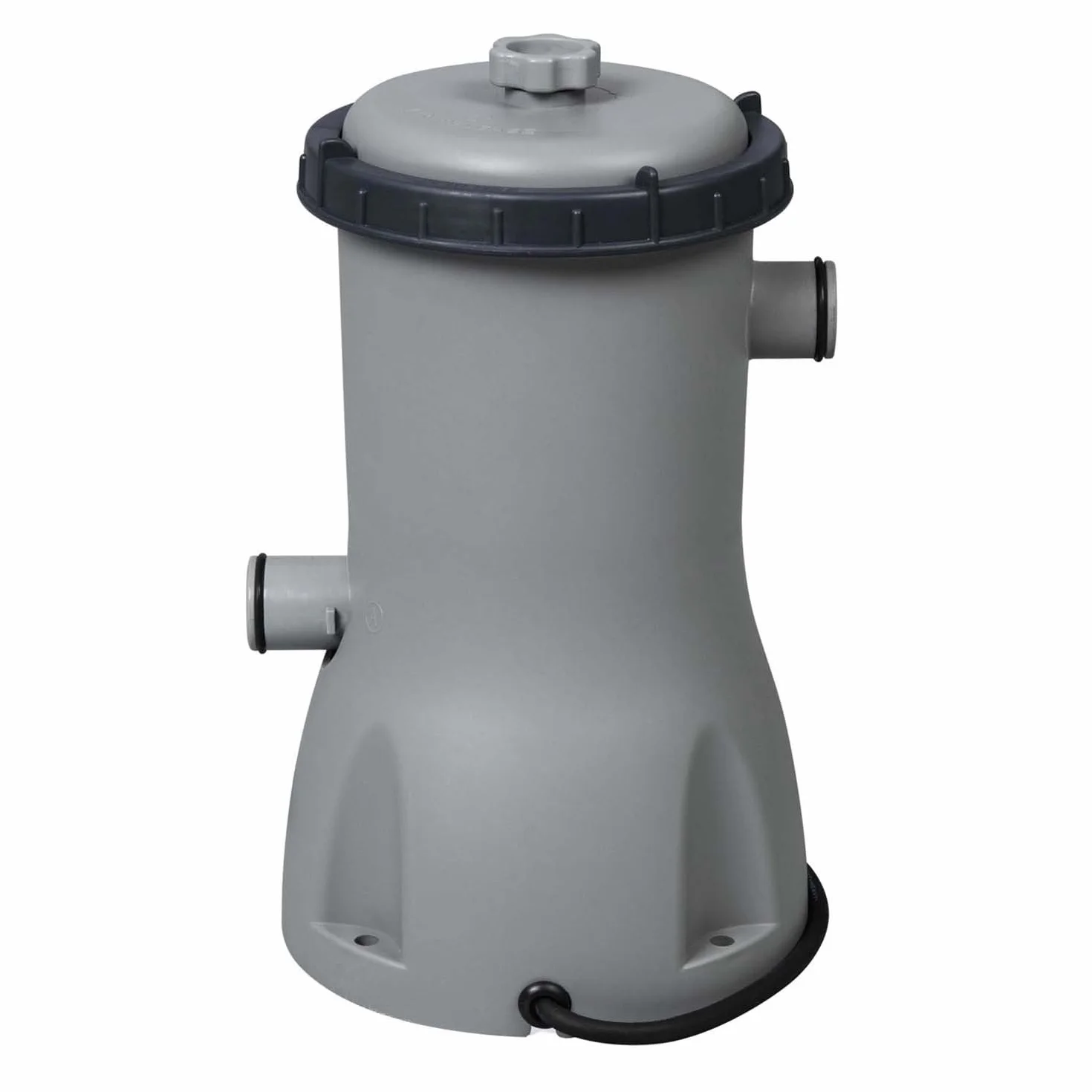 Bestway 58117 Flowclear pompa filtrująca 3028 l/h NL