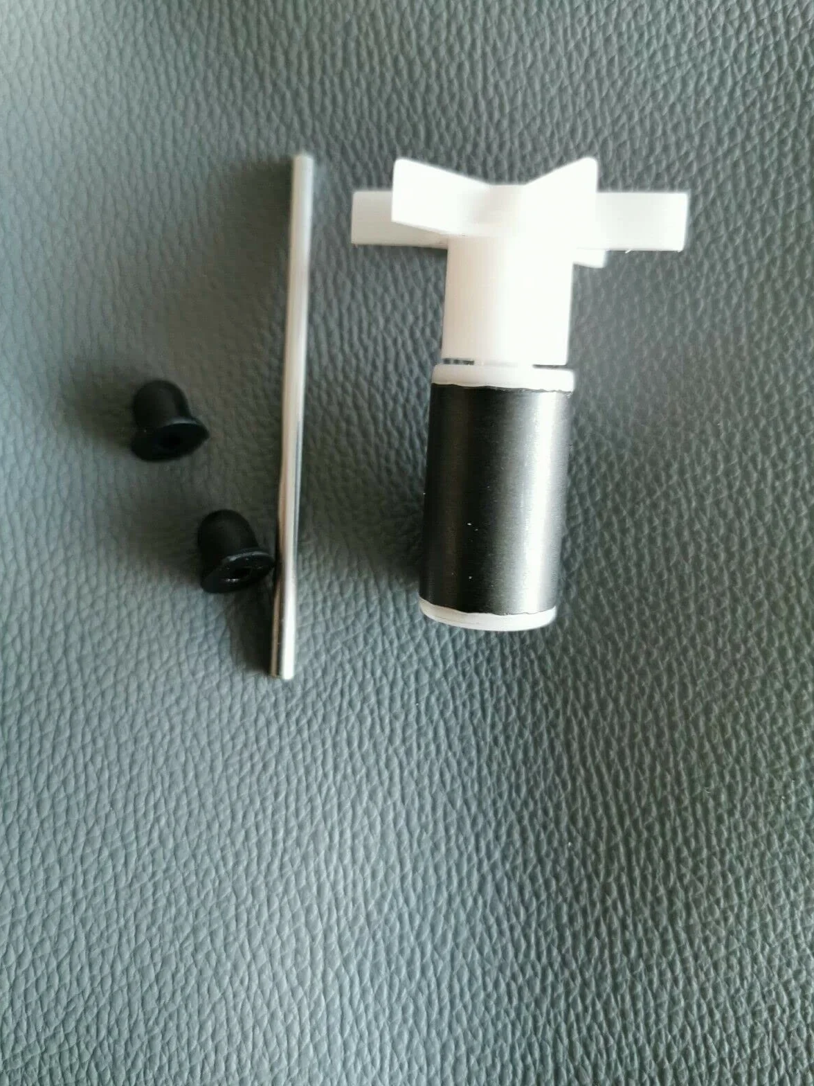 Lay Z Spa wirnik pompy/wirnik E02 Fix (69 mm)