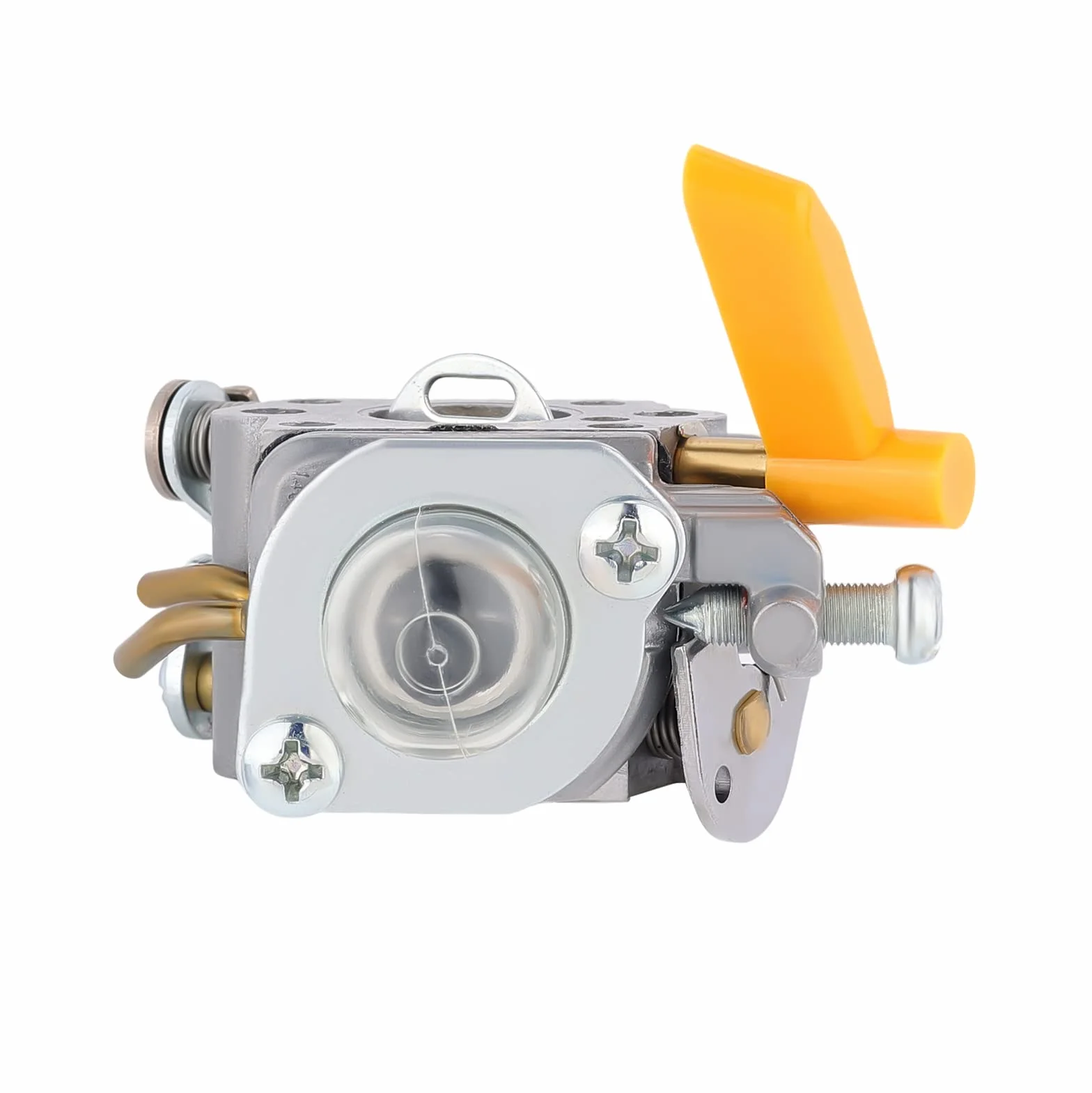 Gaźnik z uszczelkami do Ryobi Homelite 25 cm³ 26cc 30 cm3